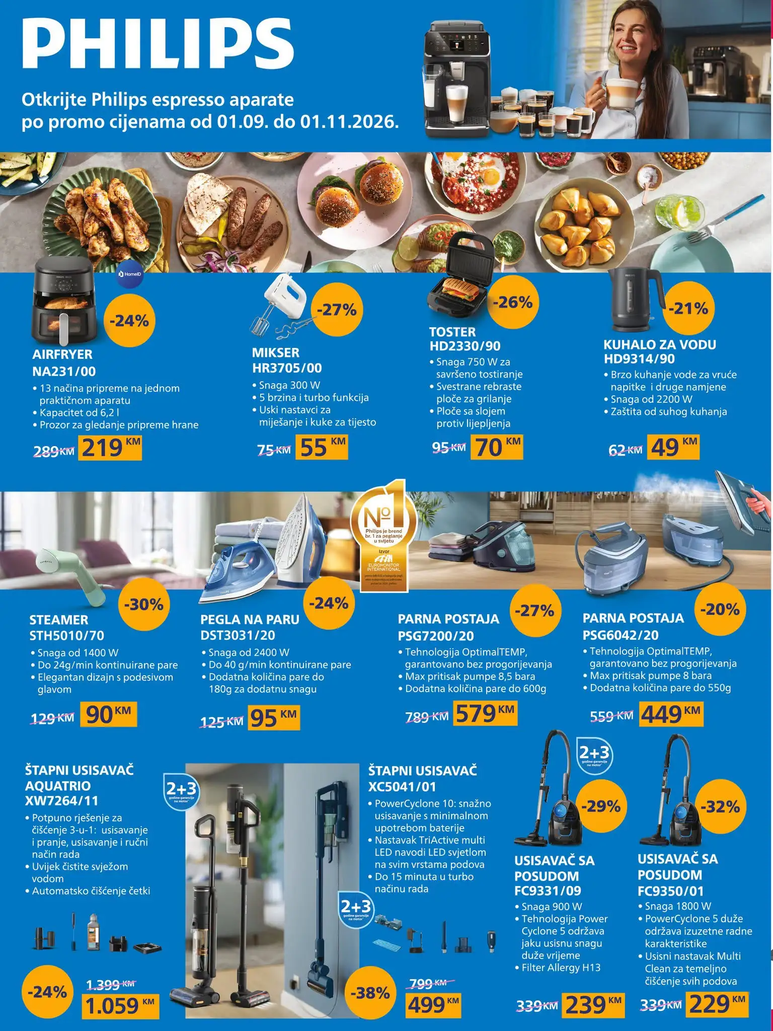 Fis katalog 10-30.9.2026. - str. 6