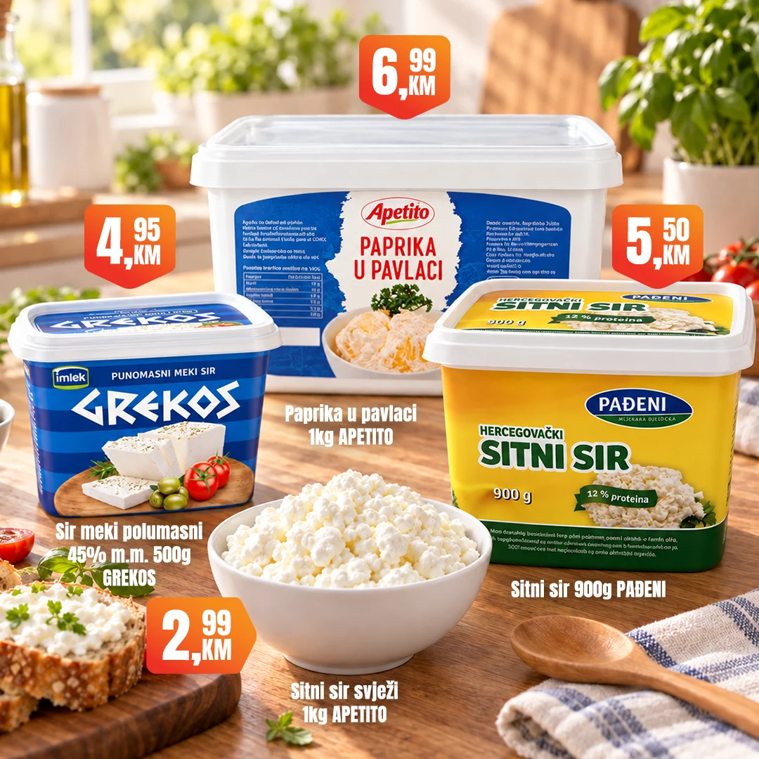 Fortuna vikend akcija 19-20.9.2026. - str. 6