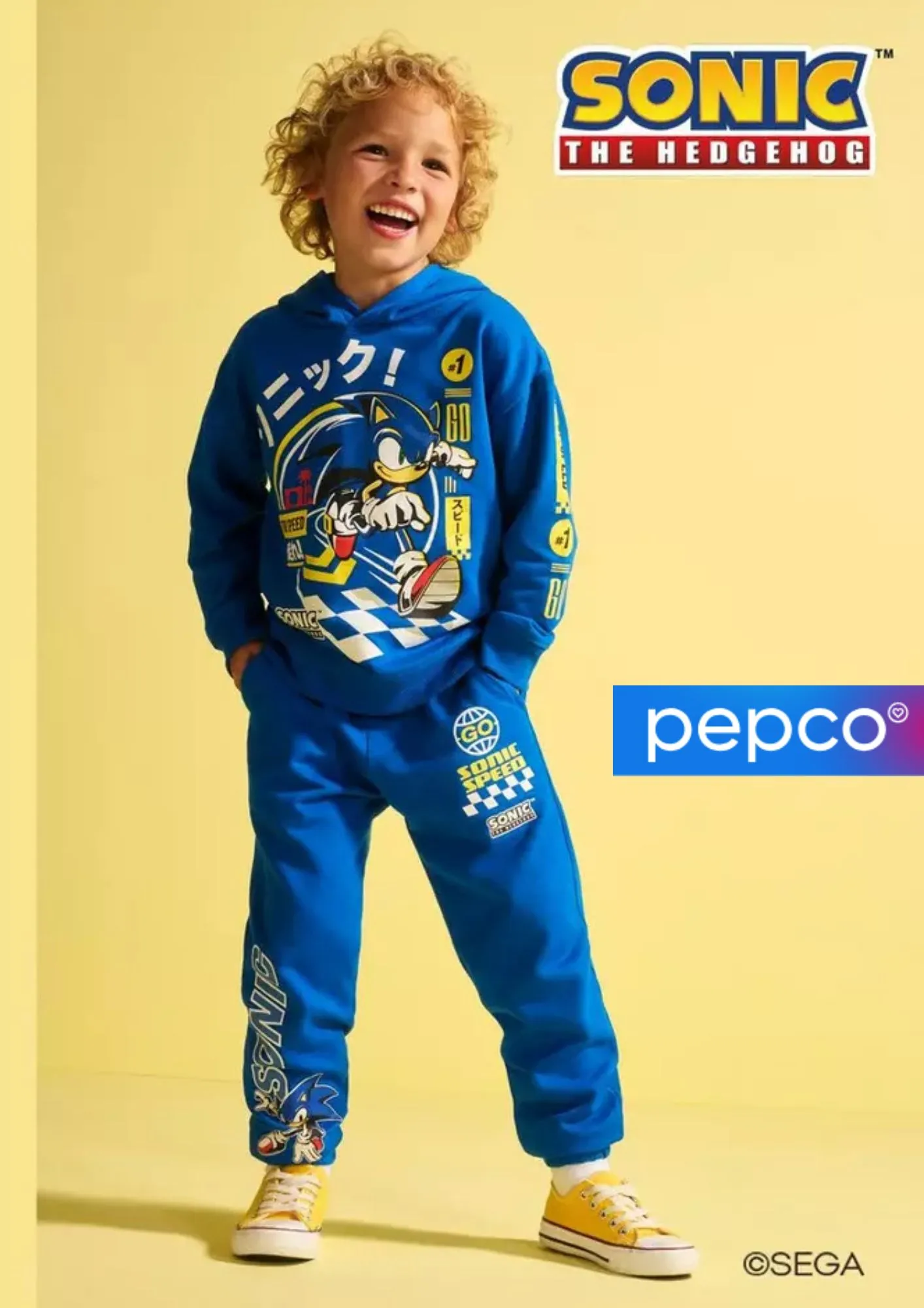 Pepco katalog 17-23.9.2026. - str. 6