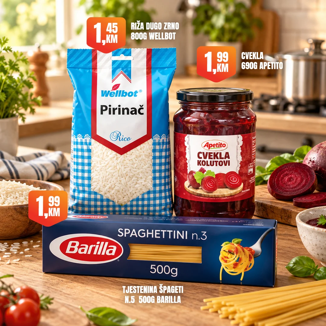 Fortuna vikend akcija 26-27.9.2026. - str. 6