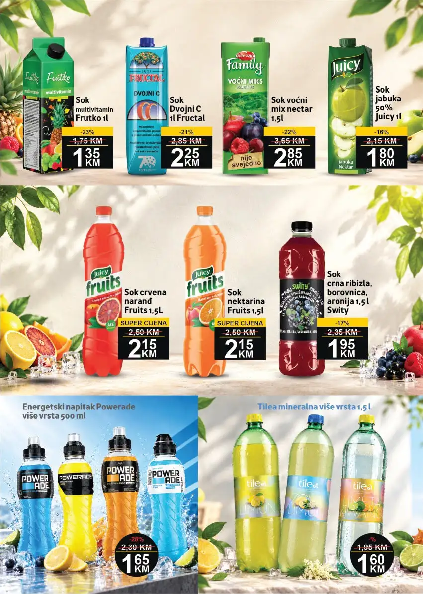 Best katalog 29.9-11.10.2026. - str. 6