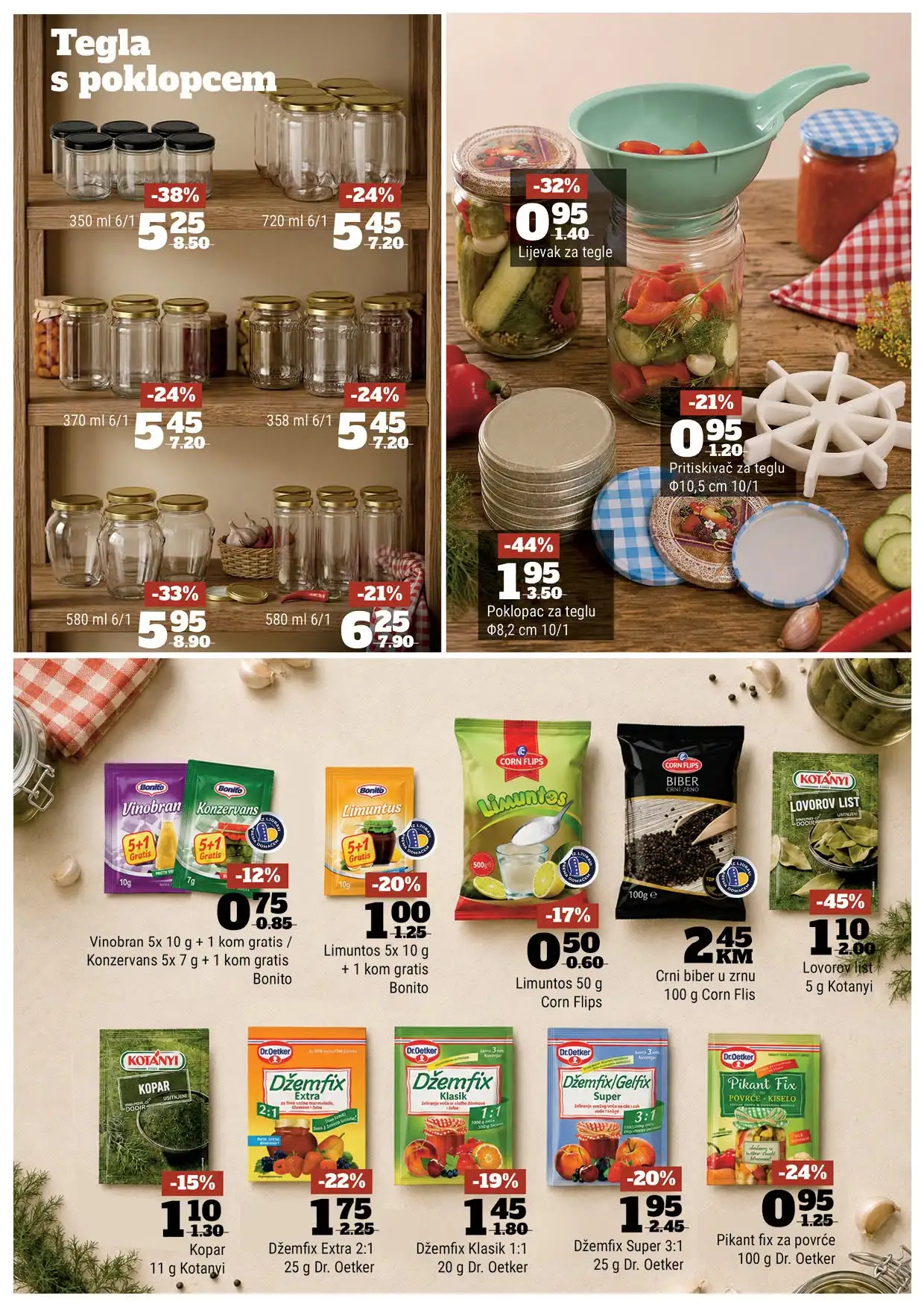 Bingo katalog ZIMNICA 2.9-11.10.2026. - str. 6