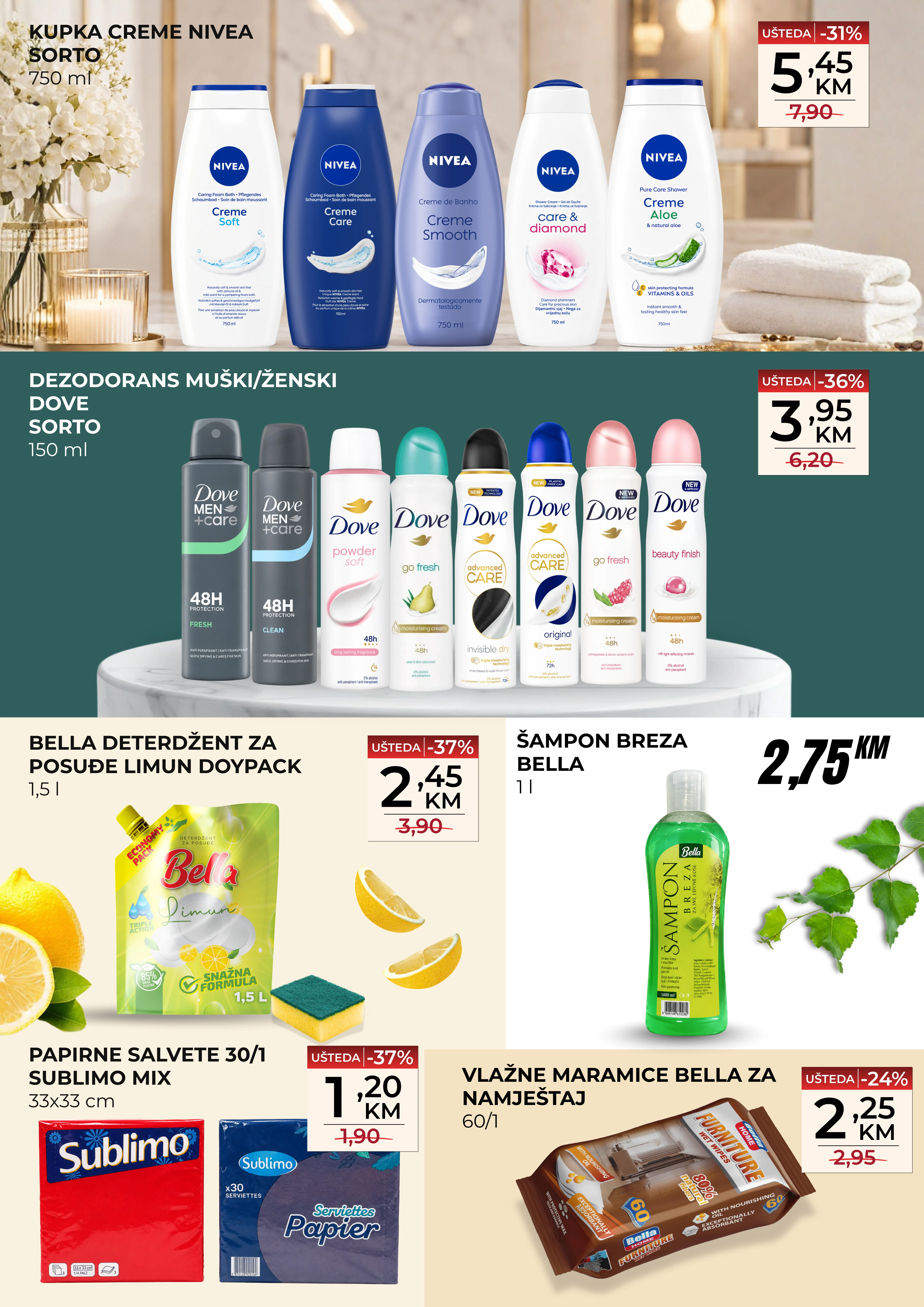 Belamionix vikend akcija 3-6.9.2026. - str. 6