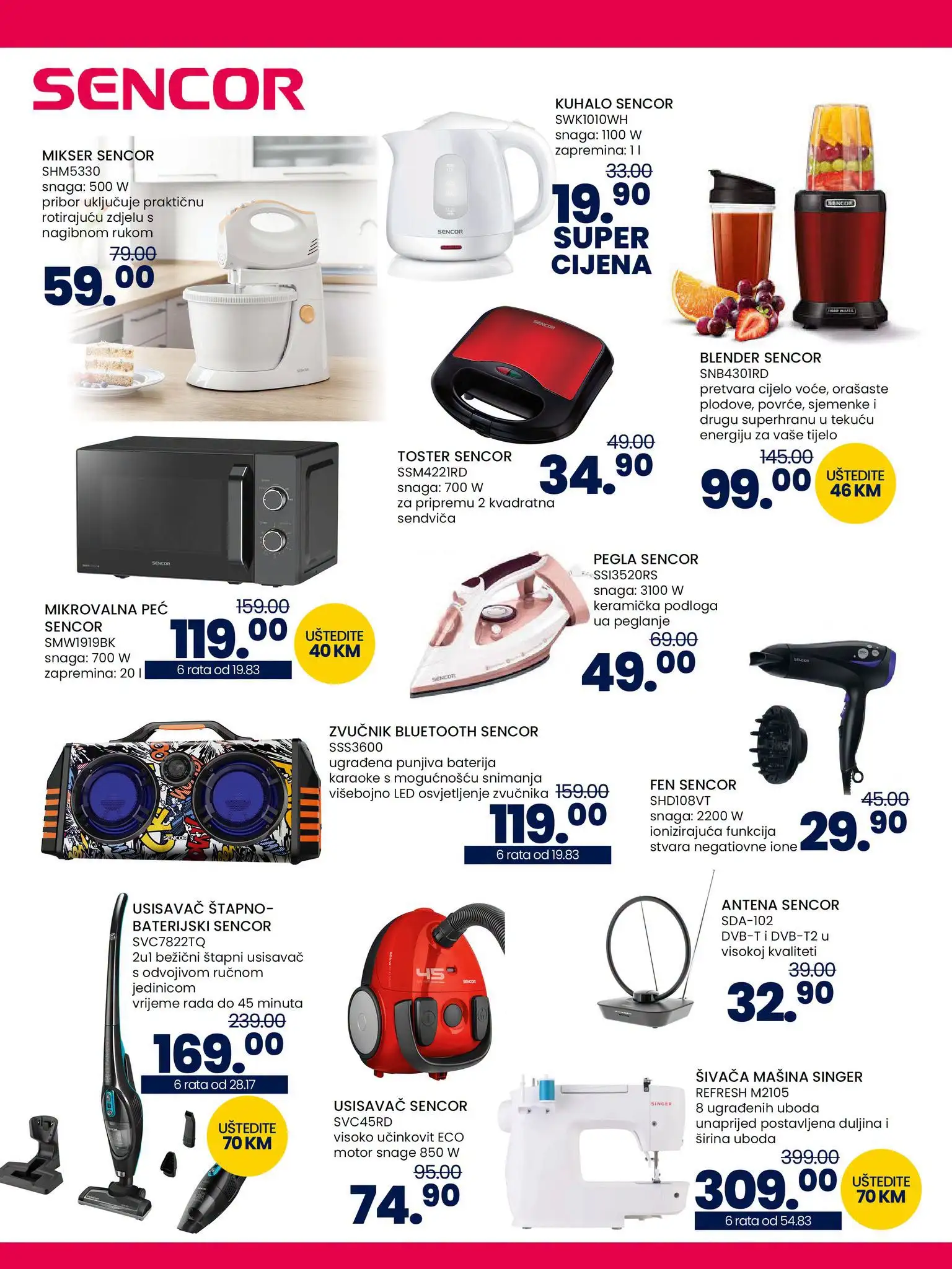 Fis katalog 10-30.9.2026. - str. 7