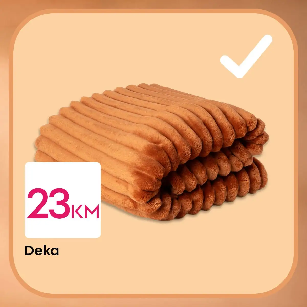 Pepco JESENJI FAVORITI – septembar 2026. - str. 7