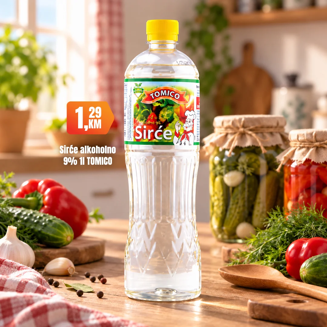 Fortuna vikend akcija 19-20.9.2026. - str. 7