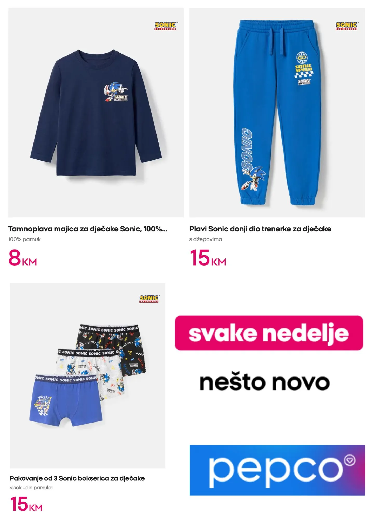 Pepco katalog 17-23.9.2026. - str. 7