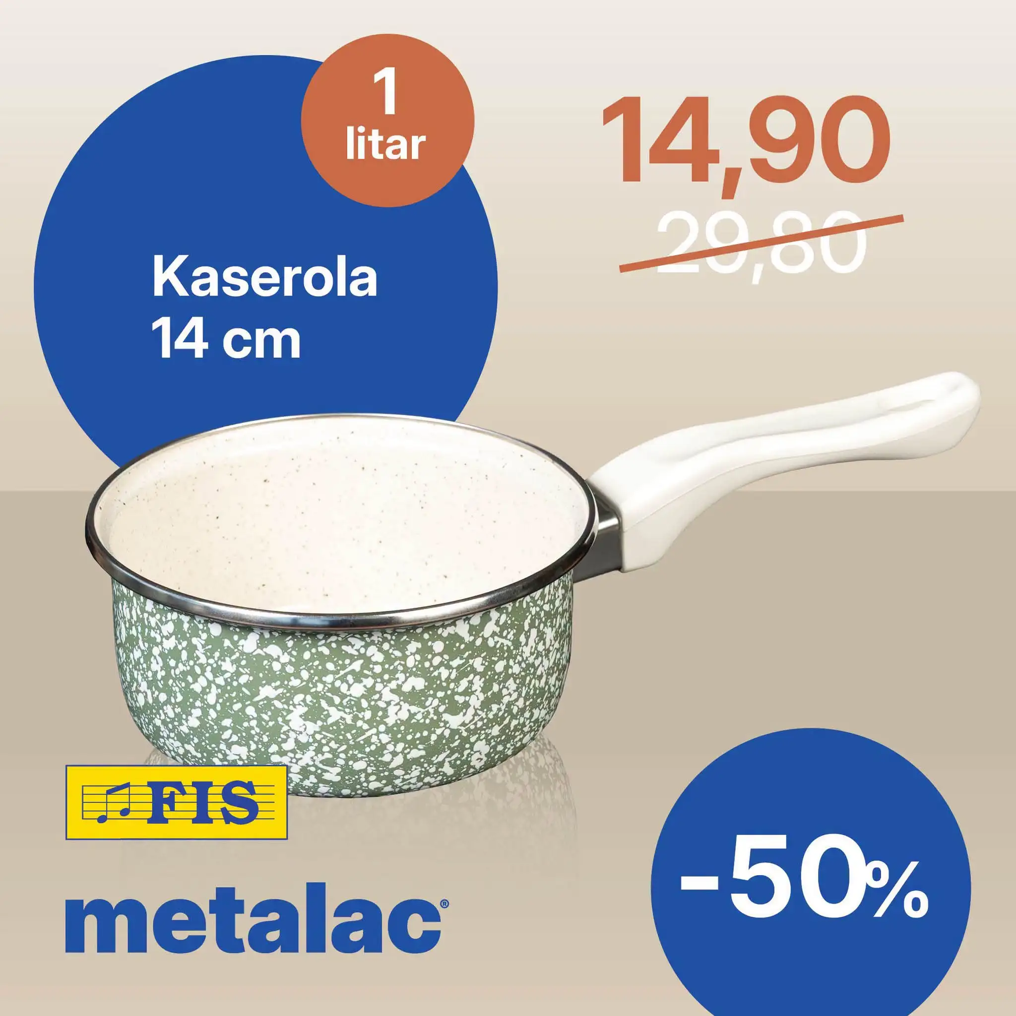 Fis akcija METALAC 15.9-31.12.2026. - str. 7