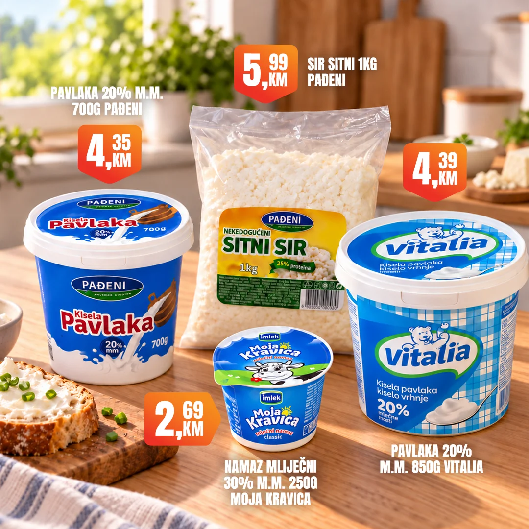 Fortuna vikend akcija 26-27.9.2026. - str. 7