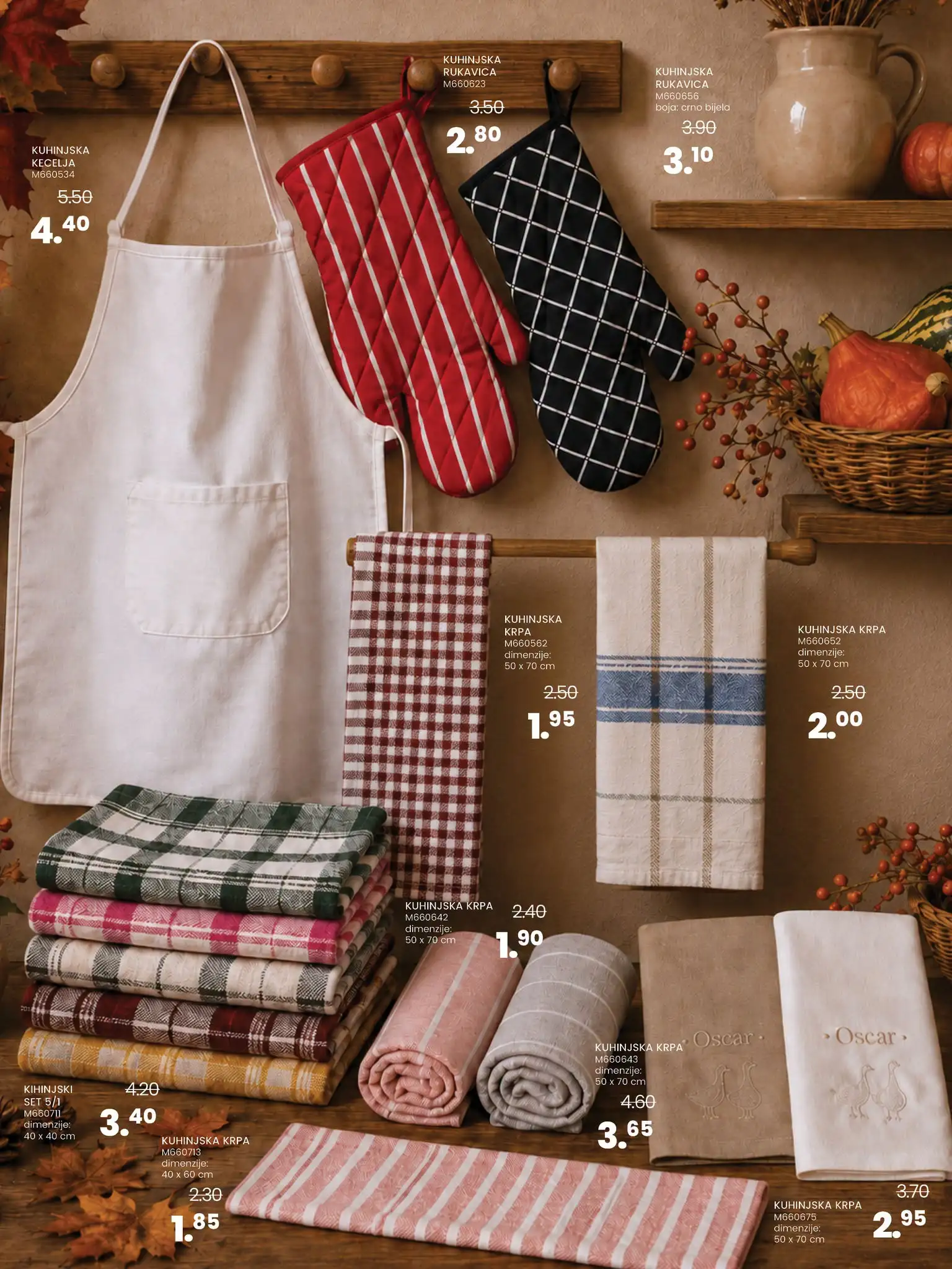 Fis katalog ZIMNICA 1.9-4.10.2026. - str. 7