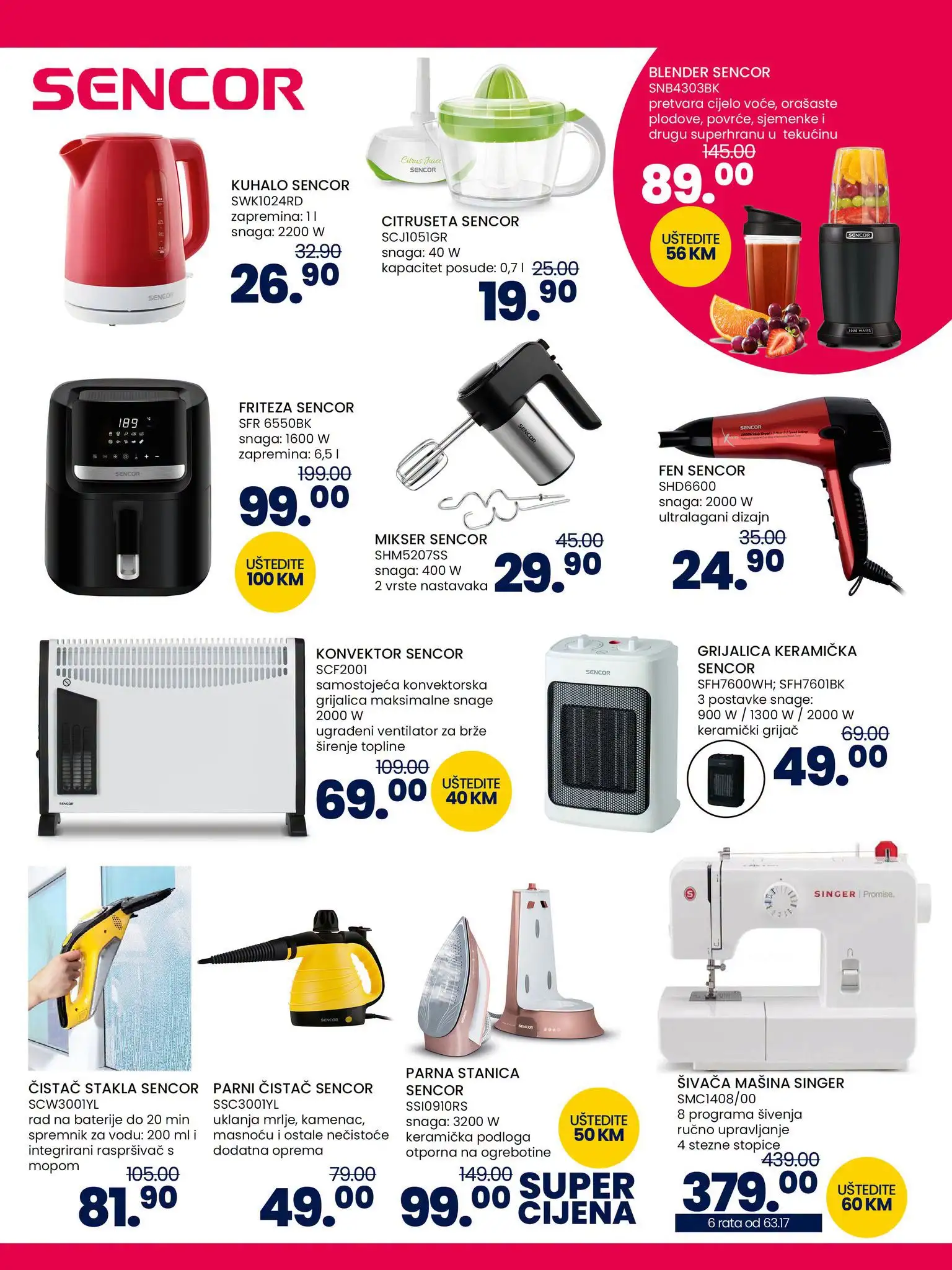 Fis katalog 1-28.10.2026. - str. 7
