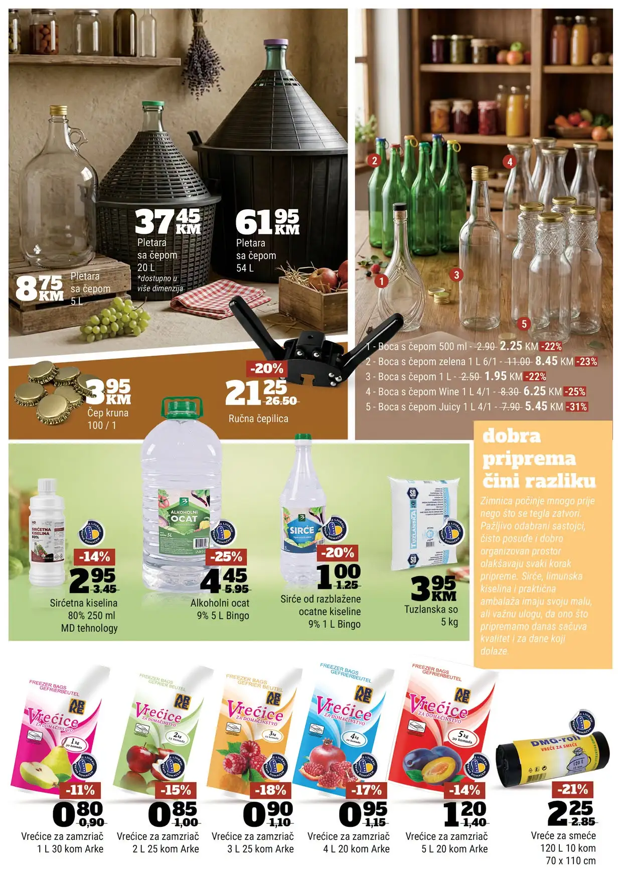 Bingo katalog ZIMNICA 2.9-11.10.2026. - str. 7