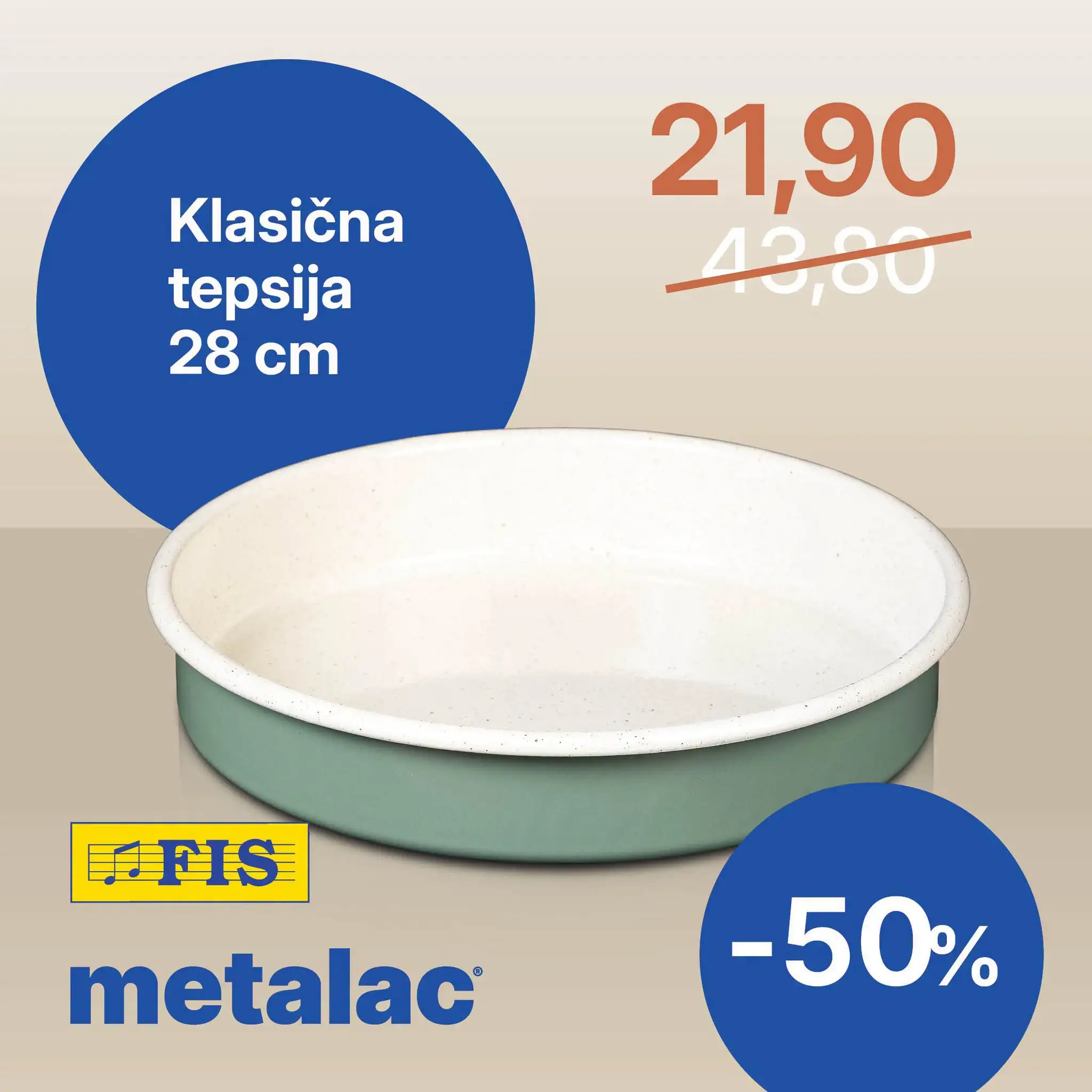 Fis akcija METALAC 15.9-31.12.2026. - str. 8