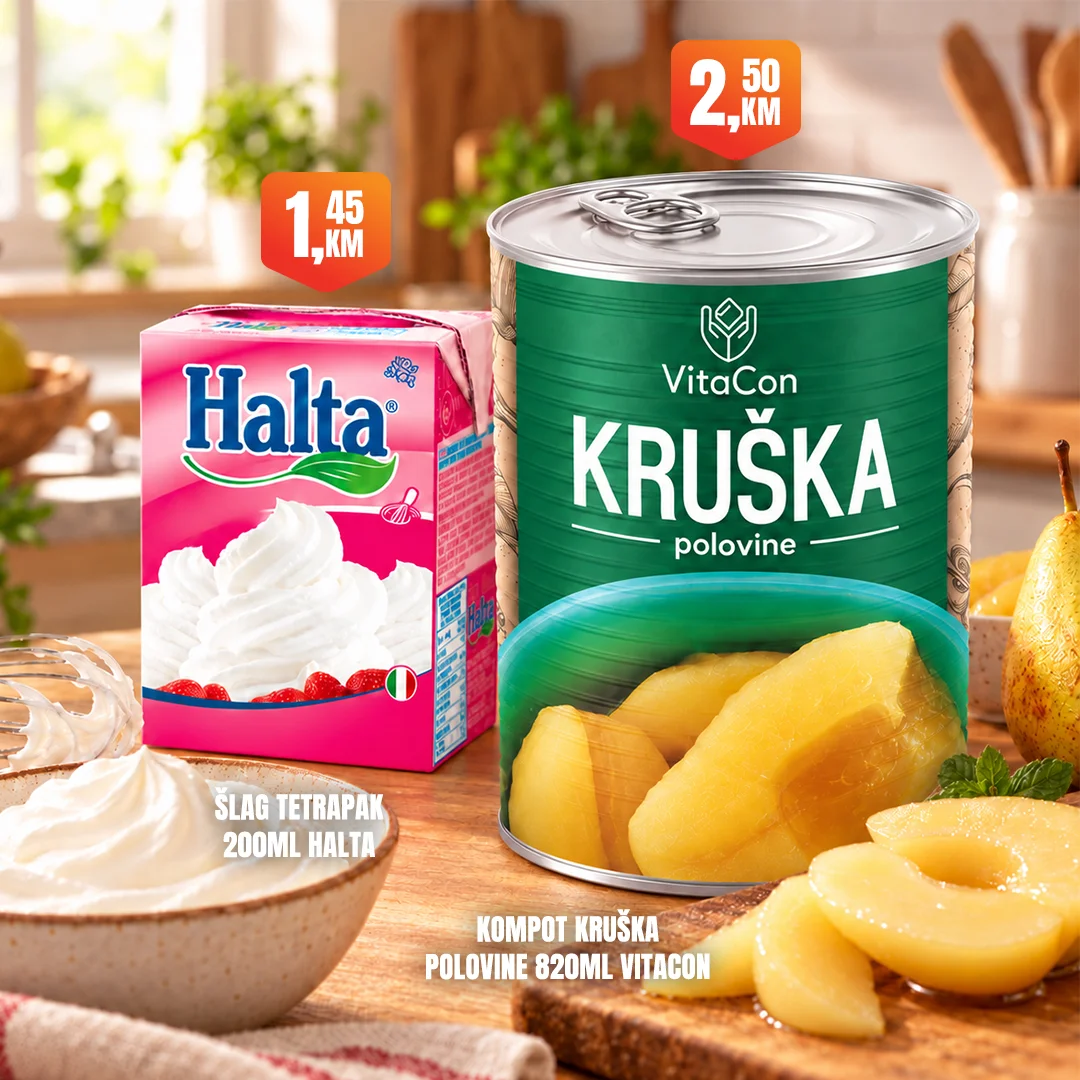 Fortuna vikend akcija 26-27.9.2026. - str. 8