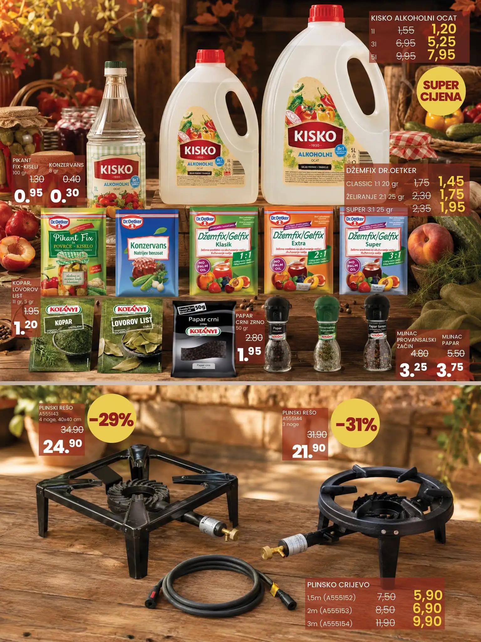 Fis katalog ZIMNICA 1.9-4.10.2026. - str. 8