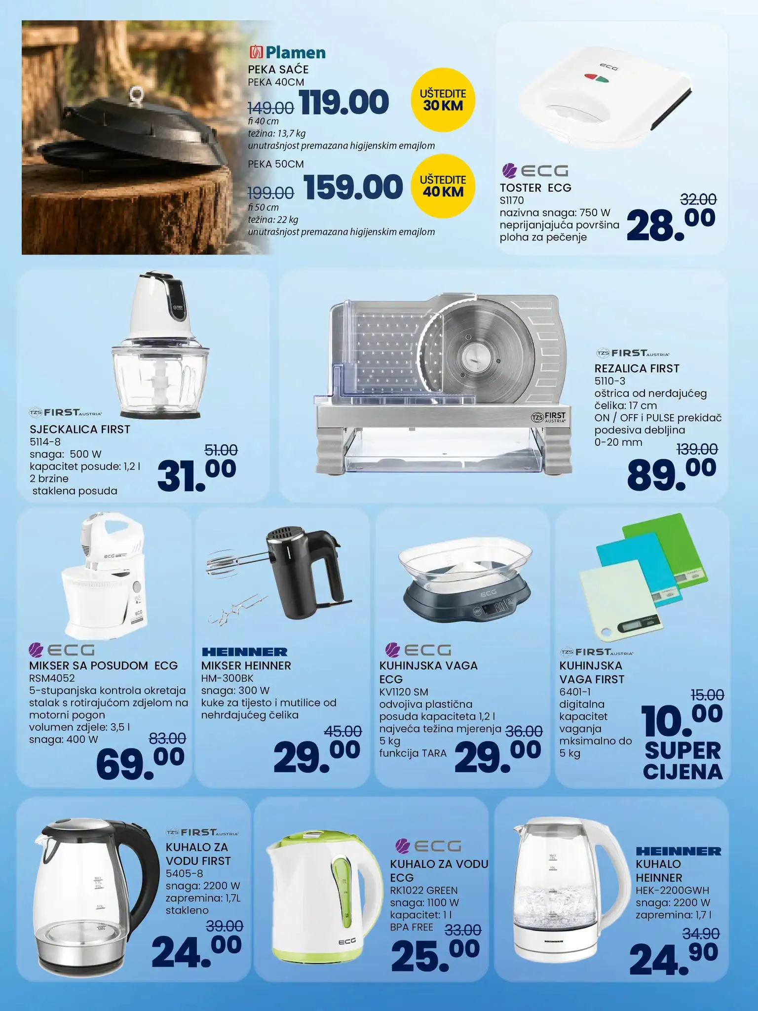 Fis katalog 10-30.9.2026. - str. 8