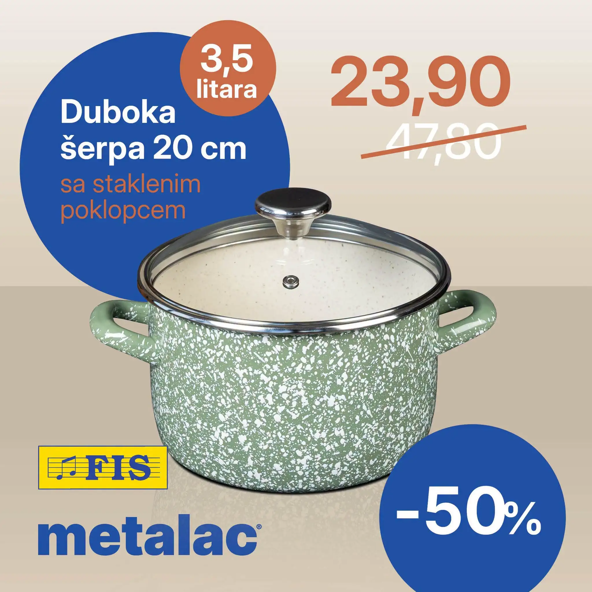 Fis akcija METALAC 15.9-31.12.2026. - str. 9