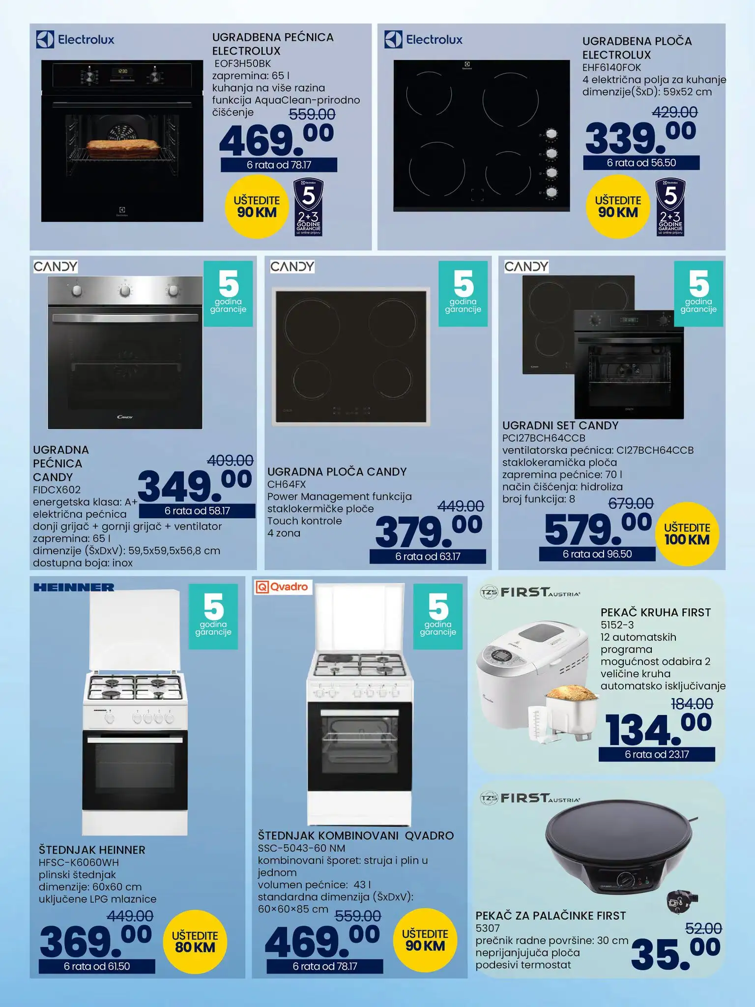 Fis katalog 1-28.10.2026. - str. 9