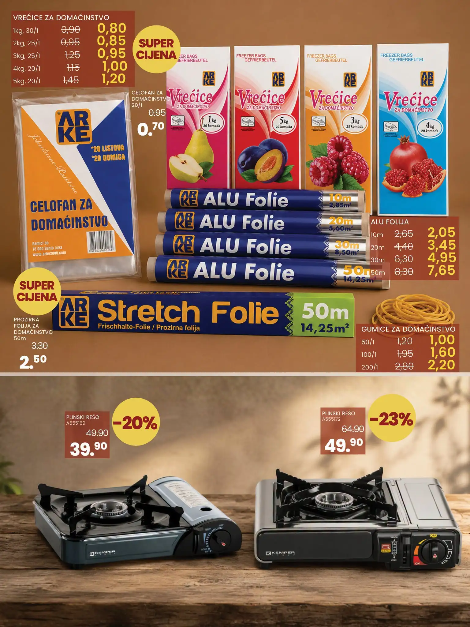 Fis katalog ZIMNICA 1.9-4.10.2026. - str. 9