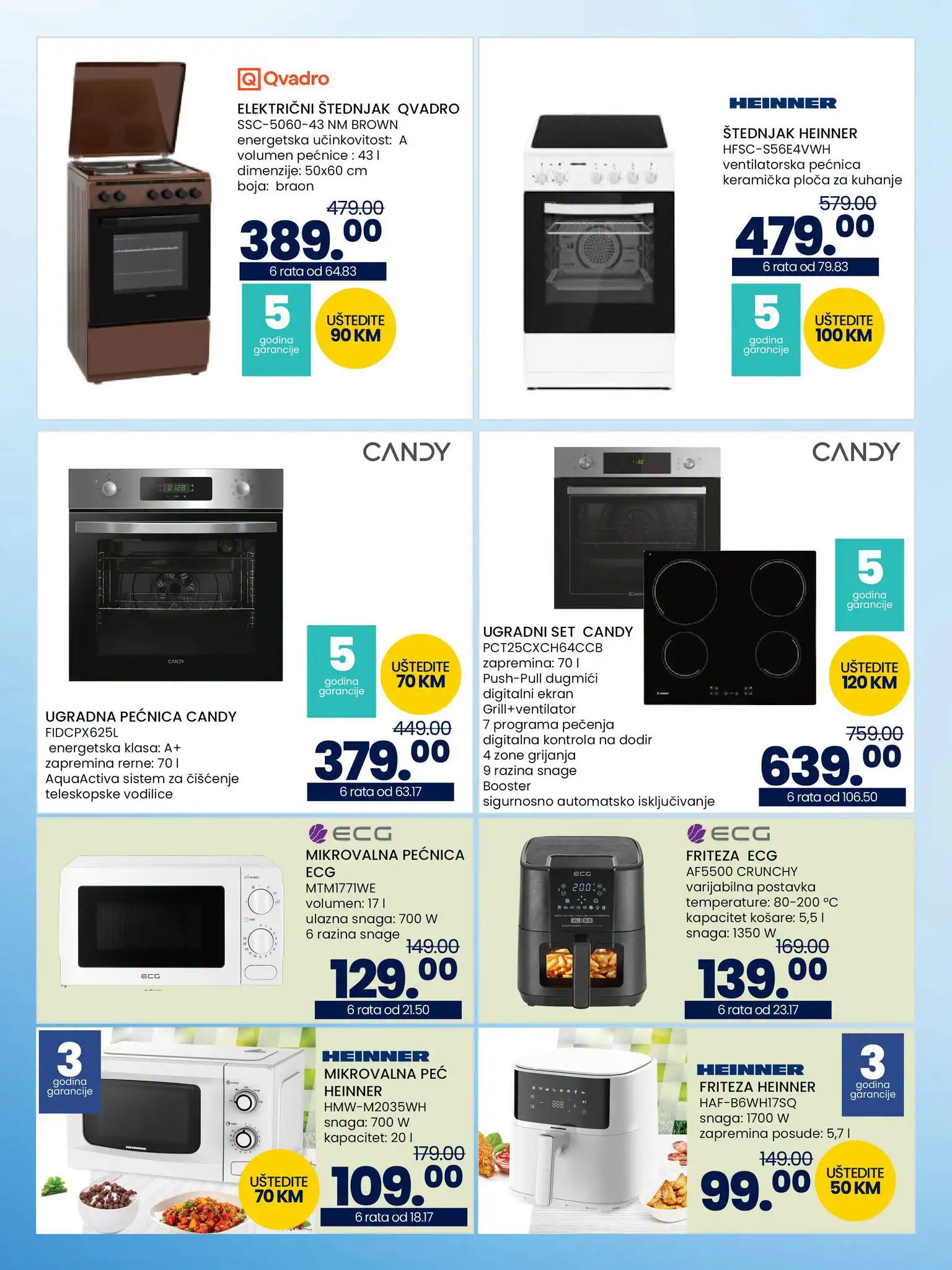 Fis katalog 10-30.9.2026. - str. 9