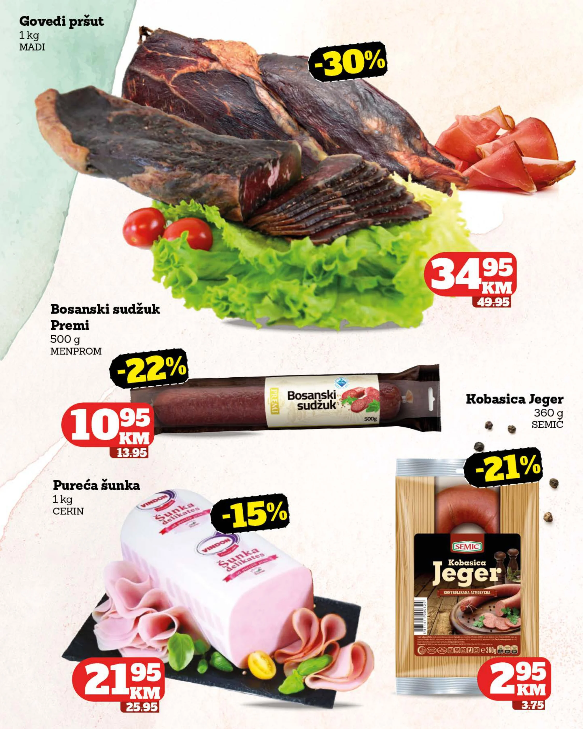 Crvena jabuka katalog 9-29.9.2026. - str. 4