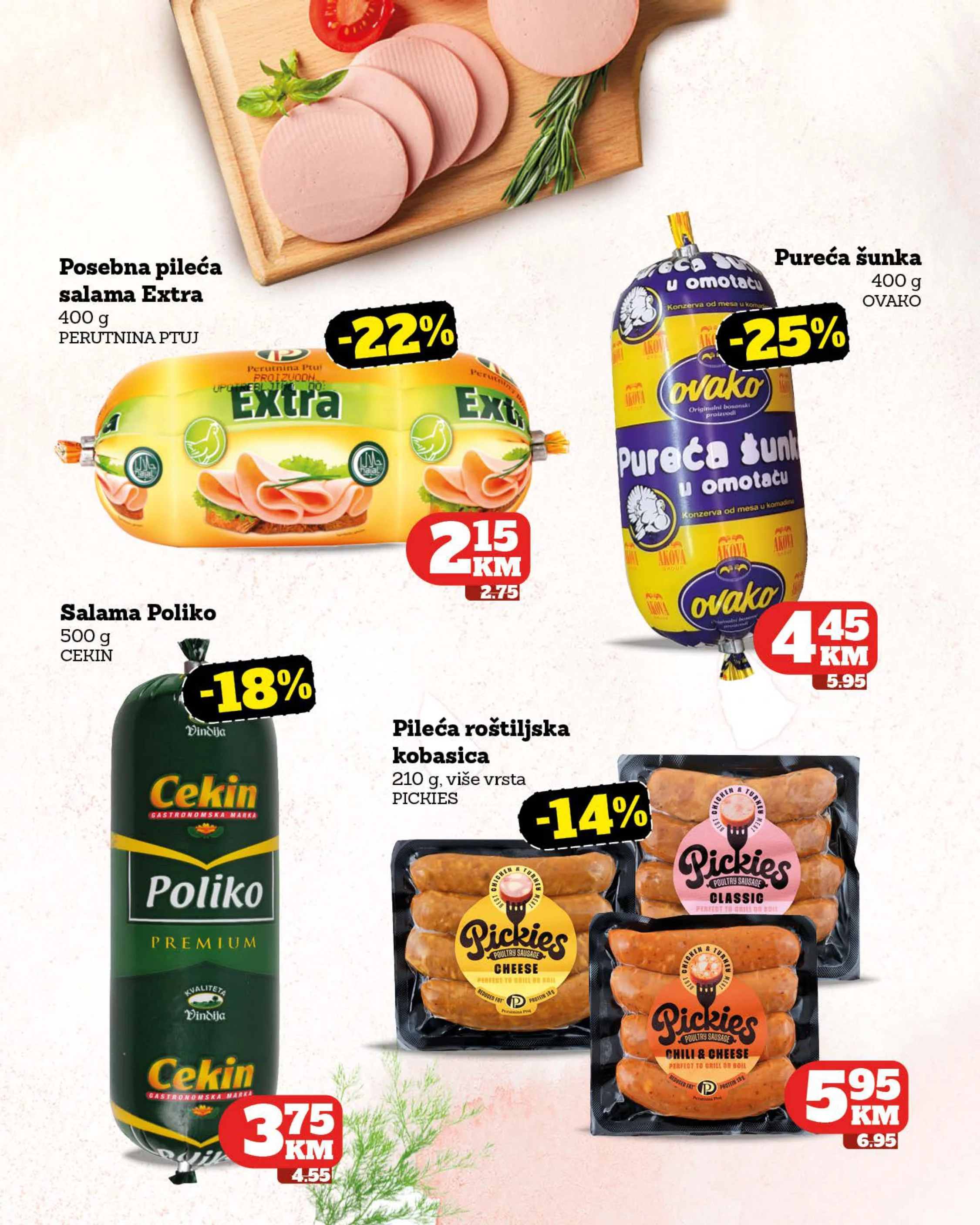 Crvena jabuka katalog 9-29.9.2026. - str. 5
