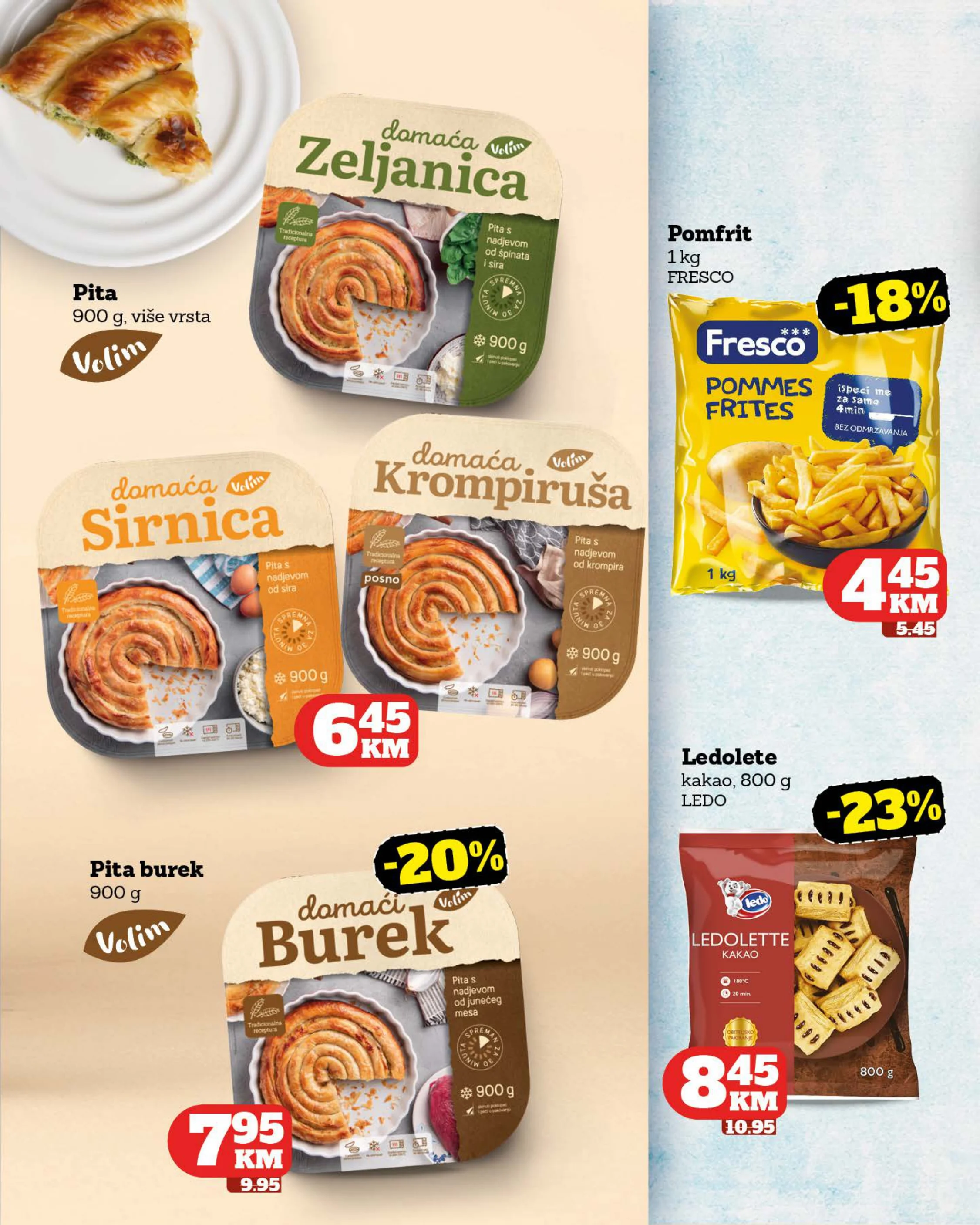 Crvena jabuka katalog 9-29.9.2026. - str. 10