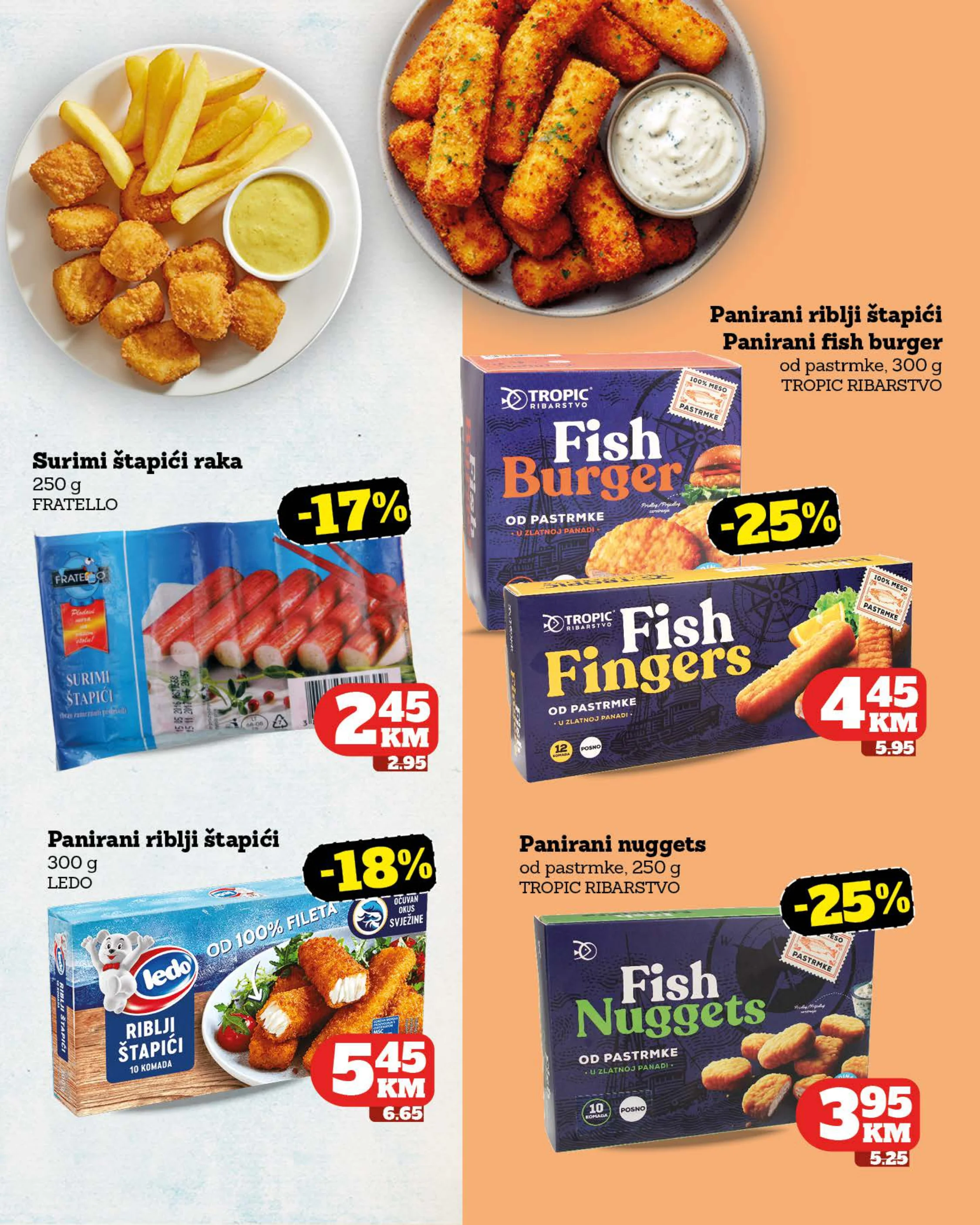 Crvena jabuka katalog 9-29.9.2026. - str. 11