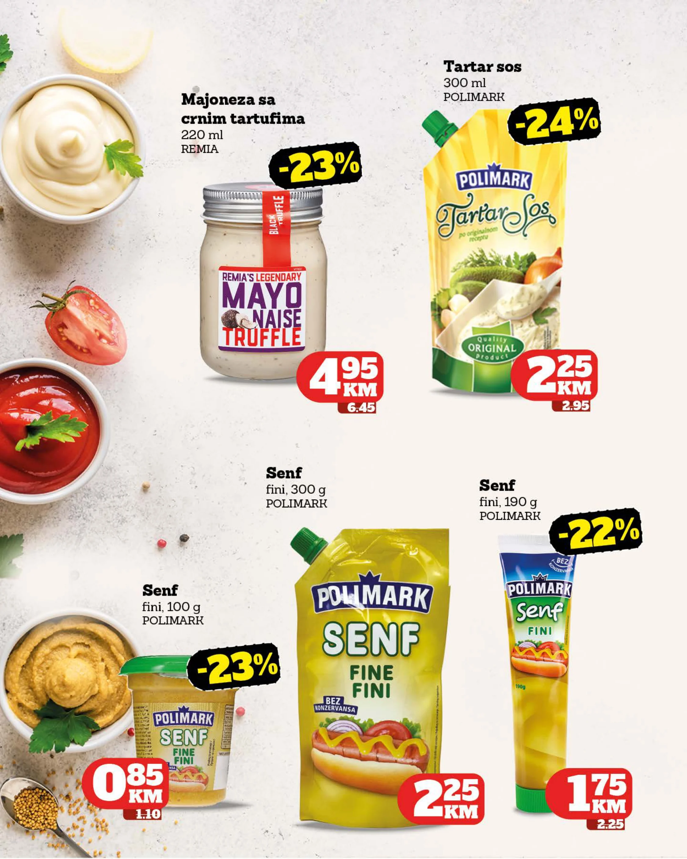 Crvena jabuka katalog 9-29.9.2026. - str. 12