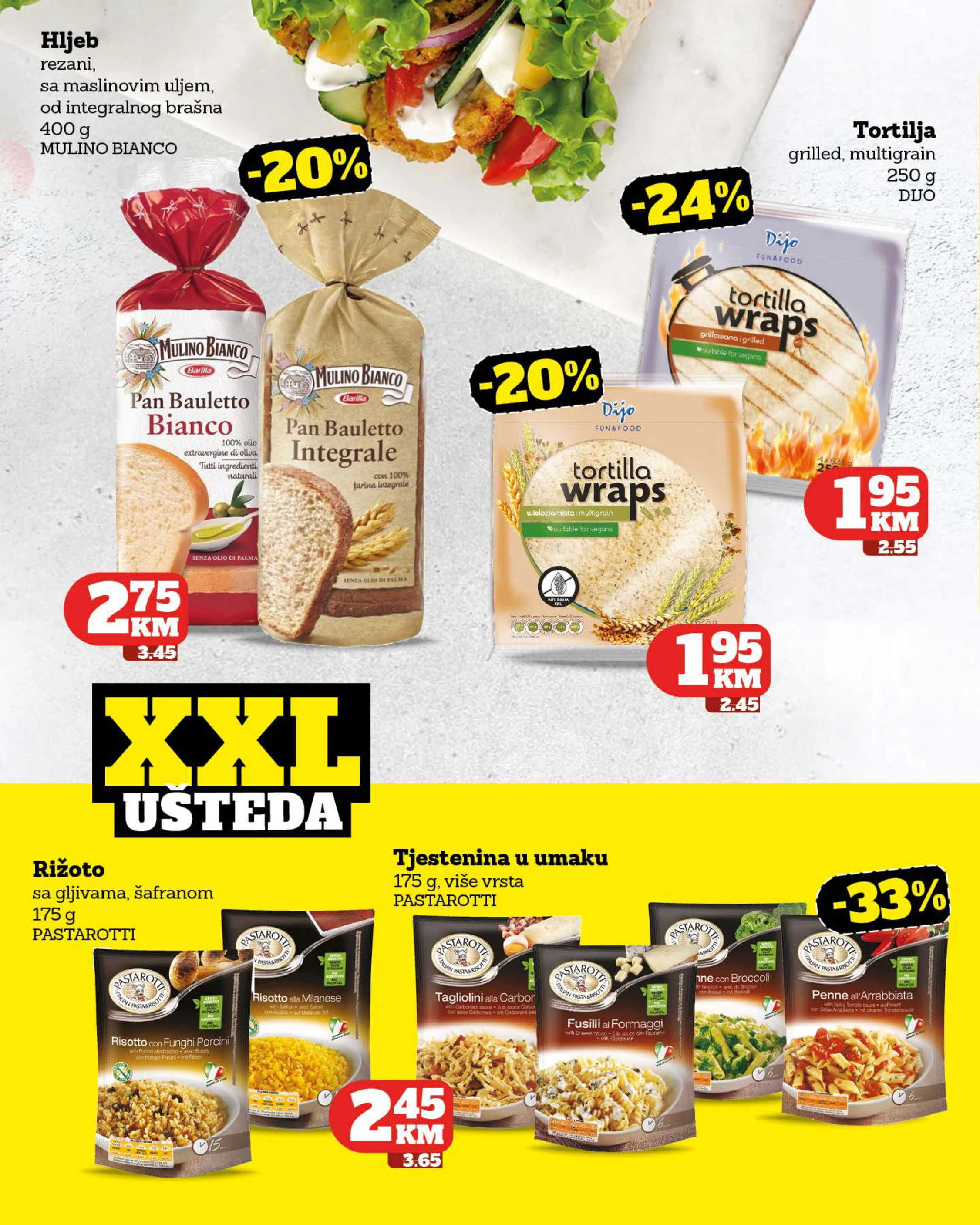 Crvena jabuka katalog 9-29.9.2026. - str. 14