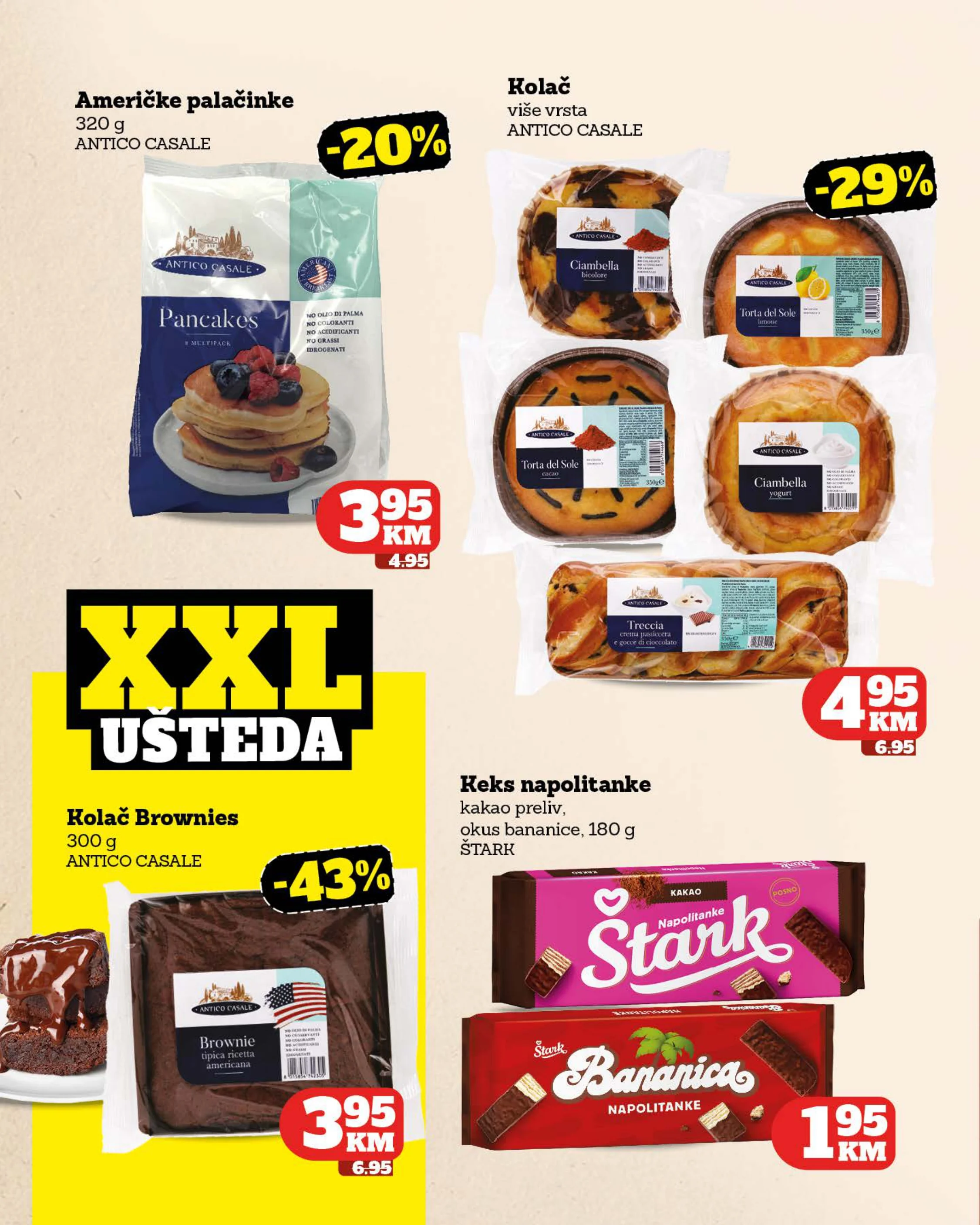 Crvena jabuka katalog 9-29.9.2026. - str. 24