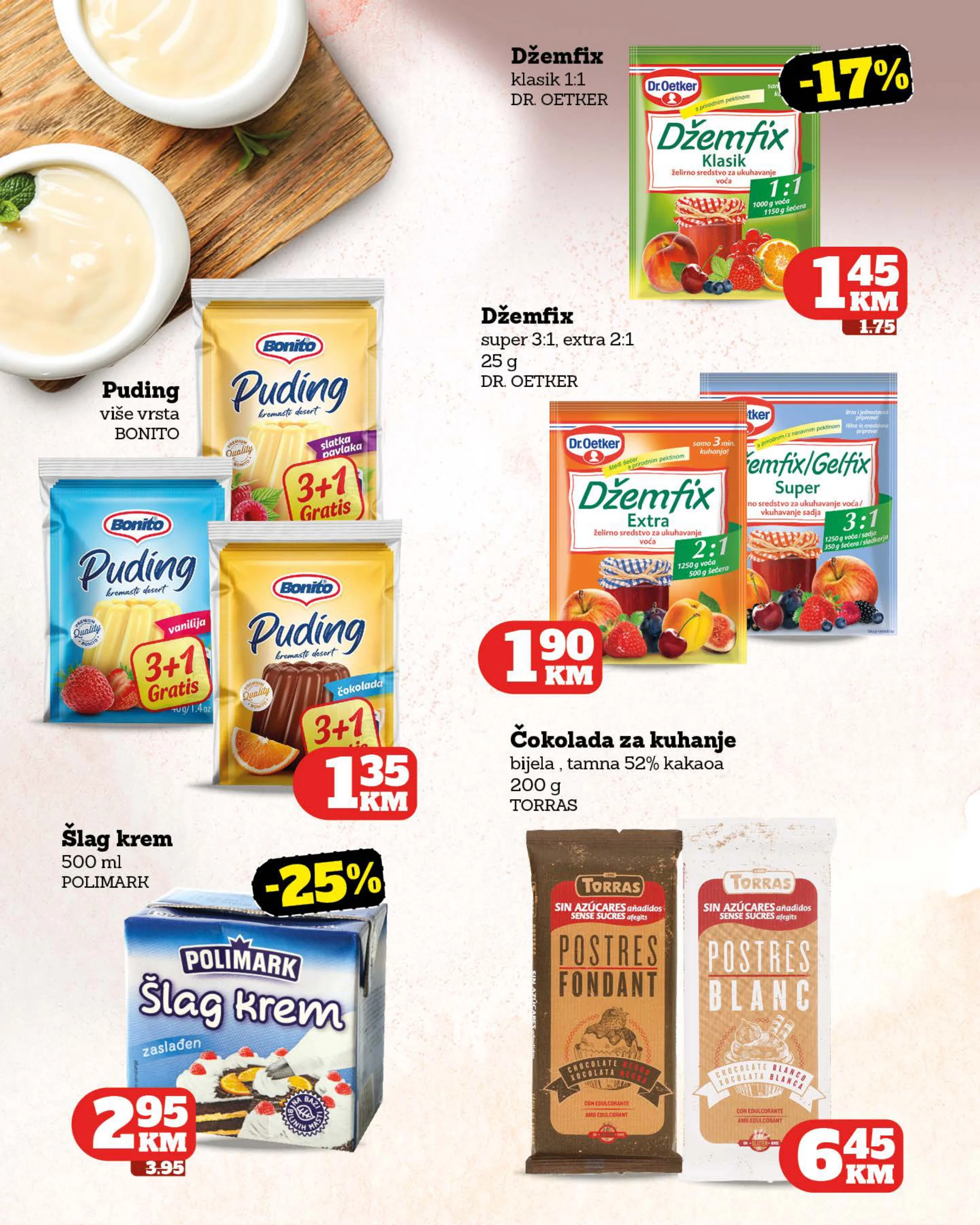 Crvena jabuka katalog 9-29.9.2026. - str. 26