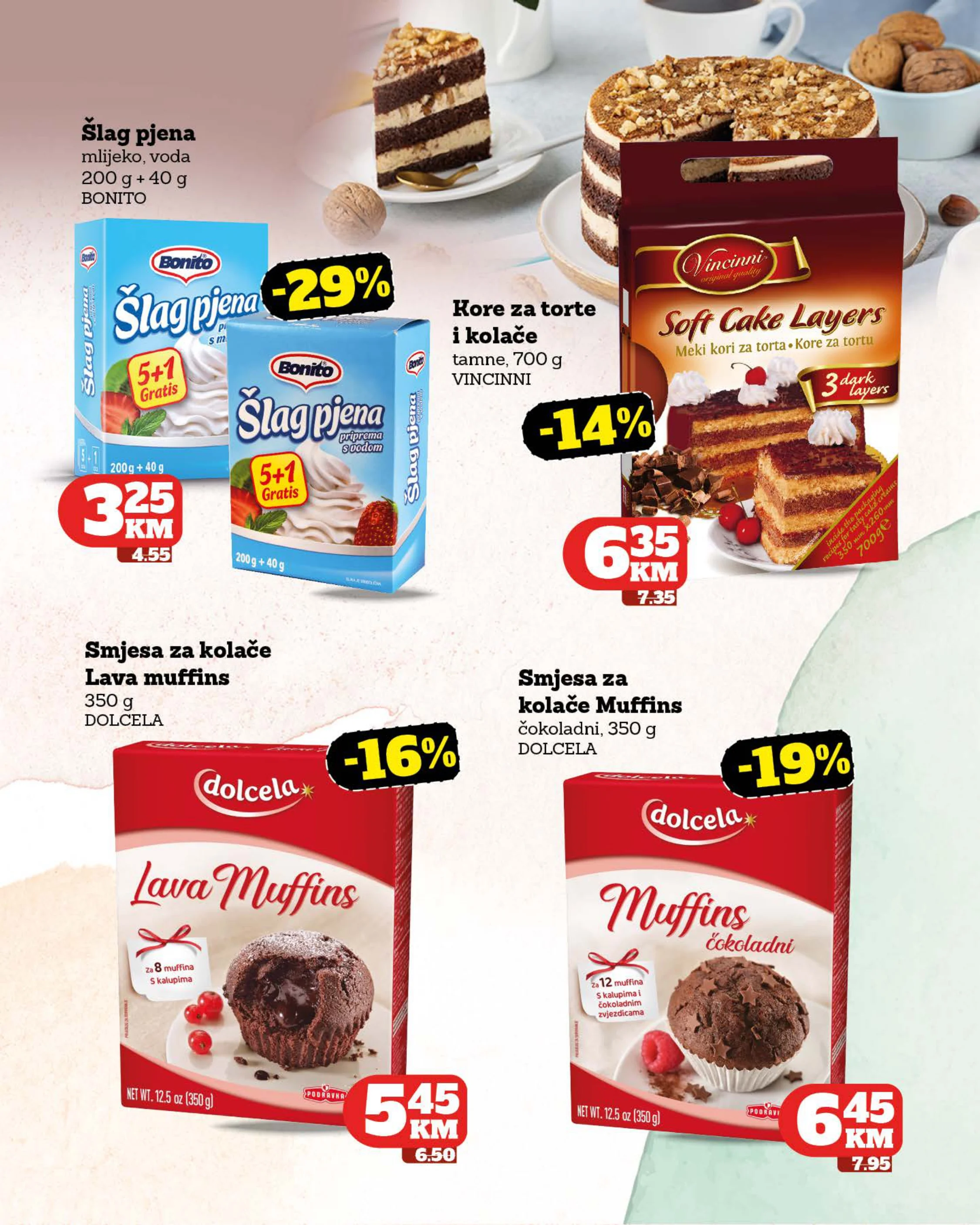 Crvena jabuka katalog 9-29.9.2026. - str. 27