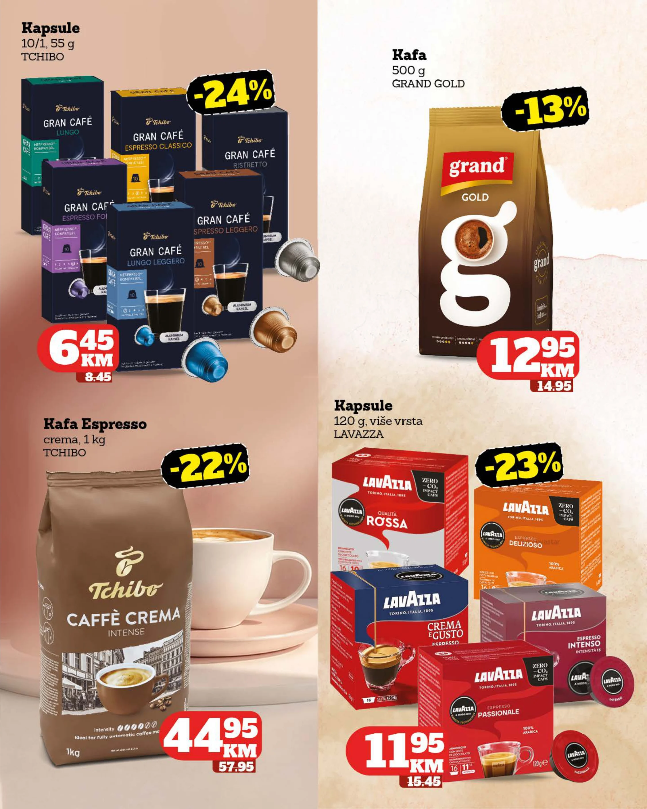 Crvena jabuka katalog 9-29.9.2026. - str. 28