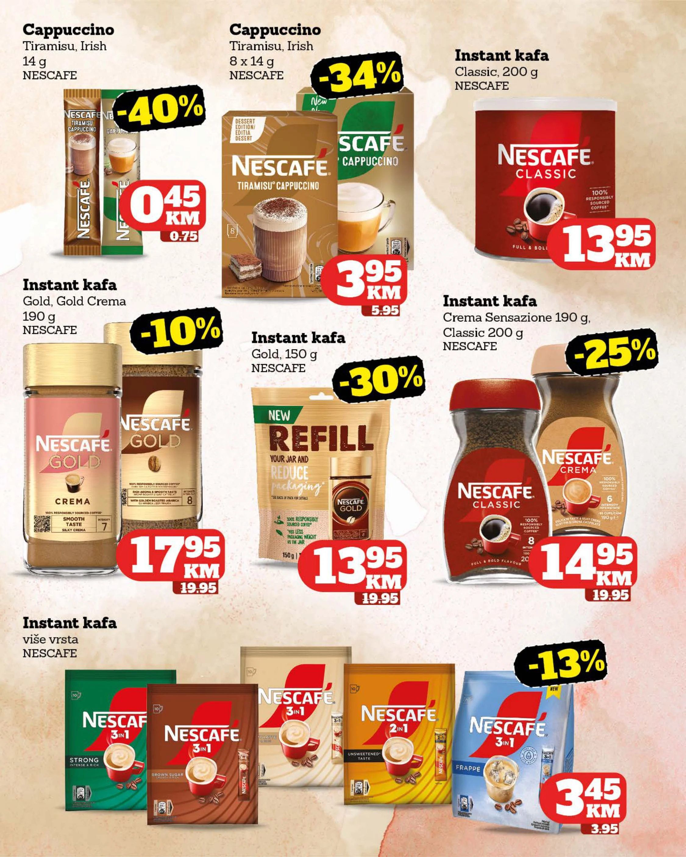 Crvena jabuka katalog 9-29.9.2026. - str. 29