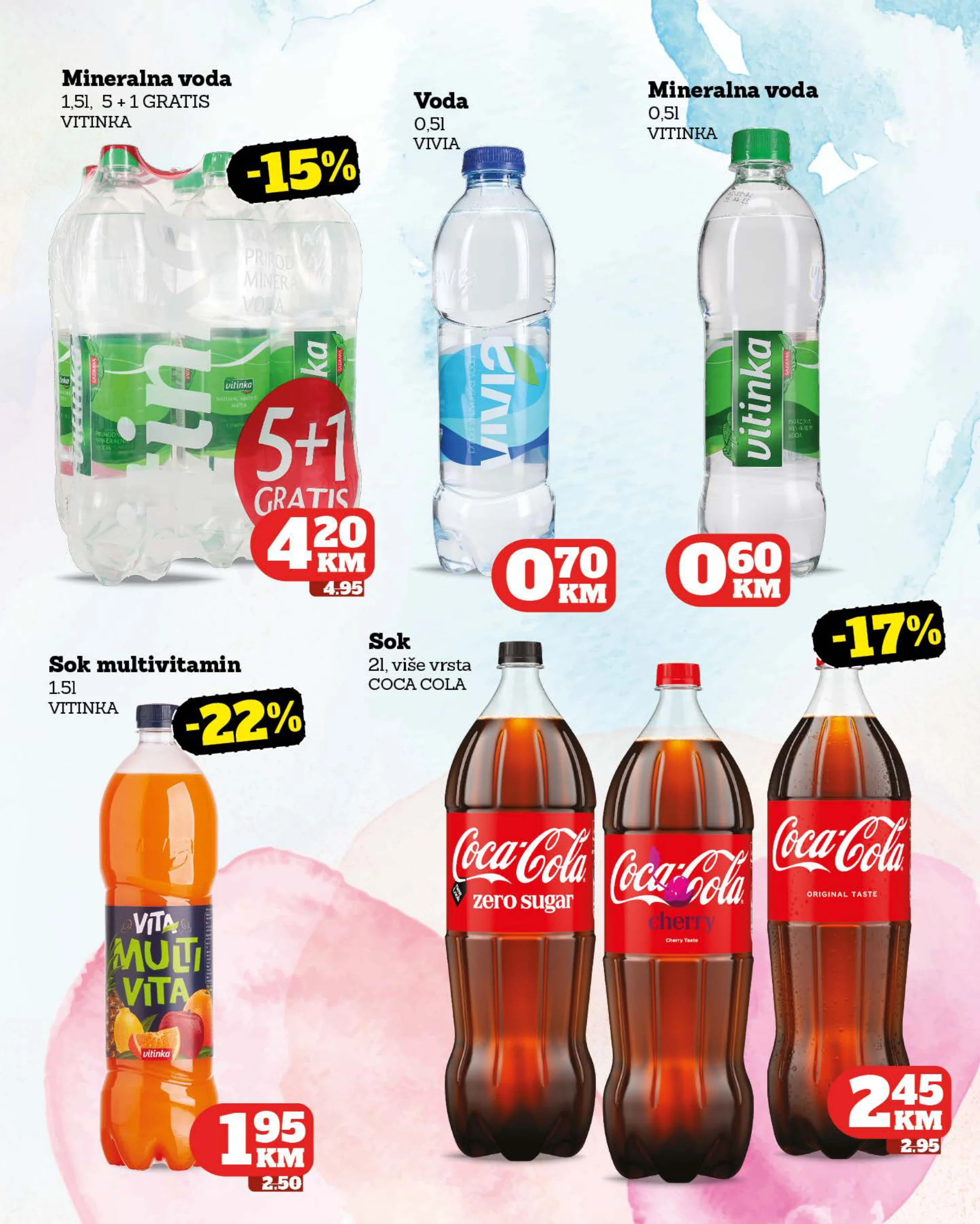 Crvena jabuka katalog 9-29.9.2026. - str. 31