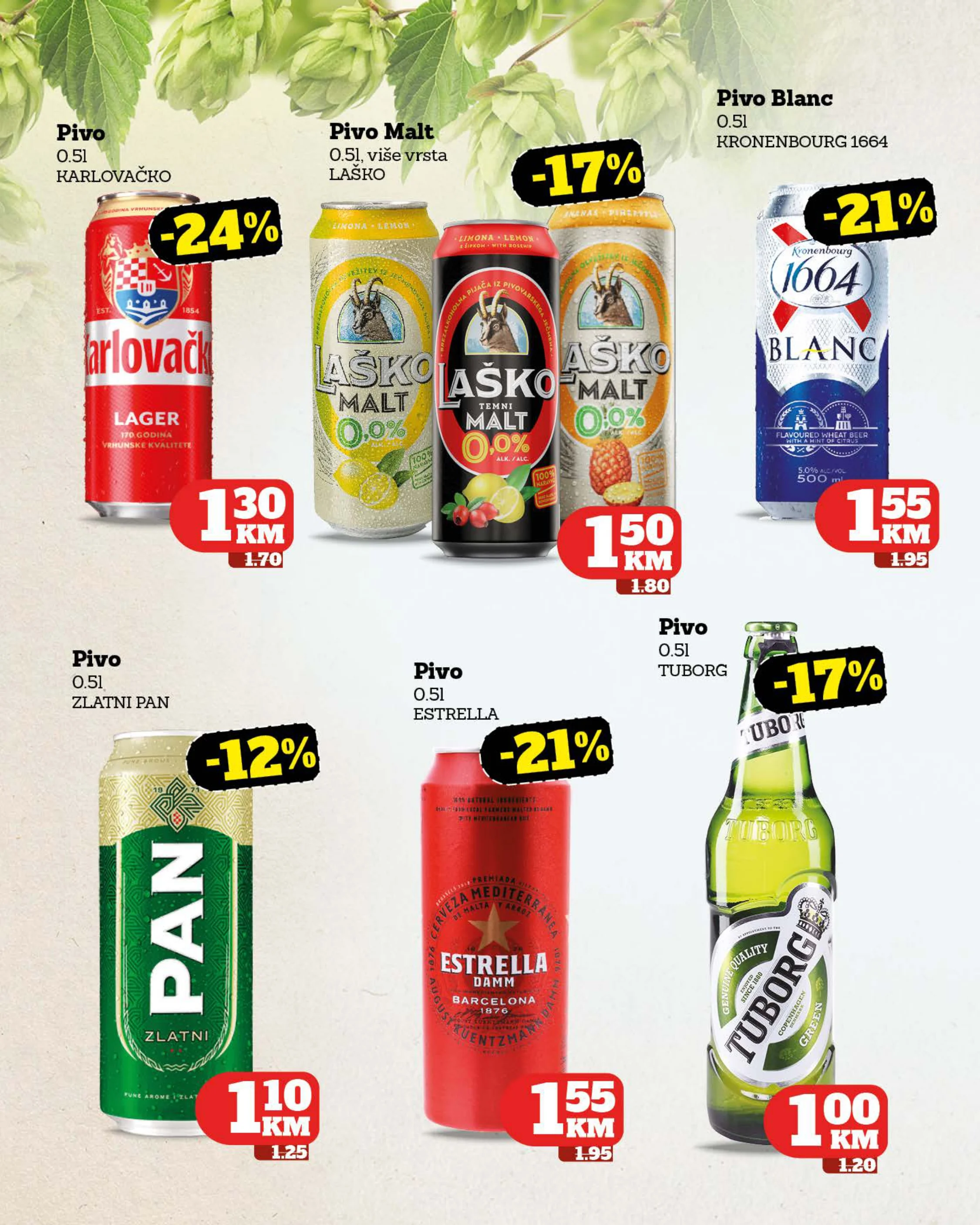 Crvena jabuka katalog 9-29.9.2026. - str. 32