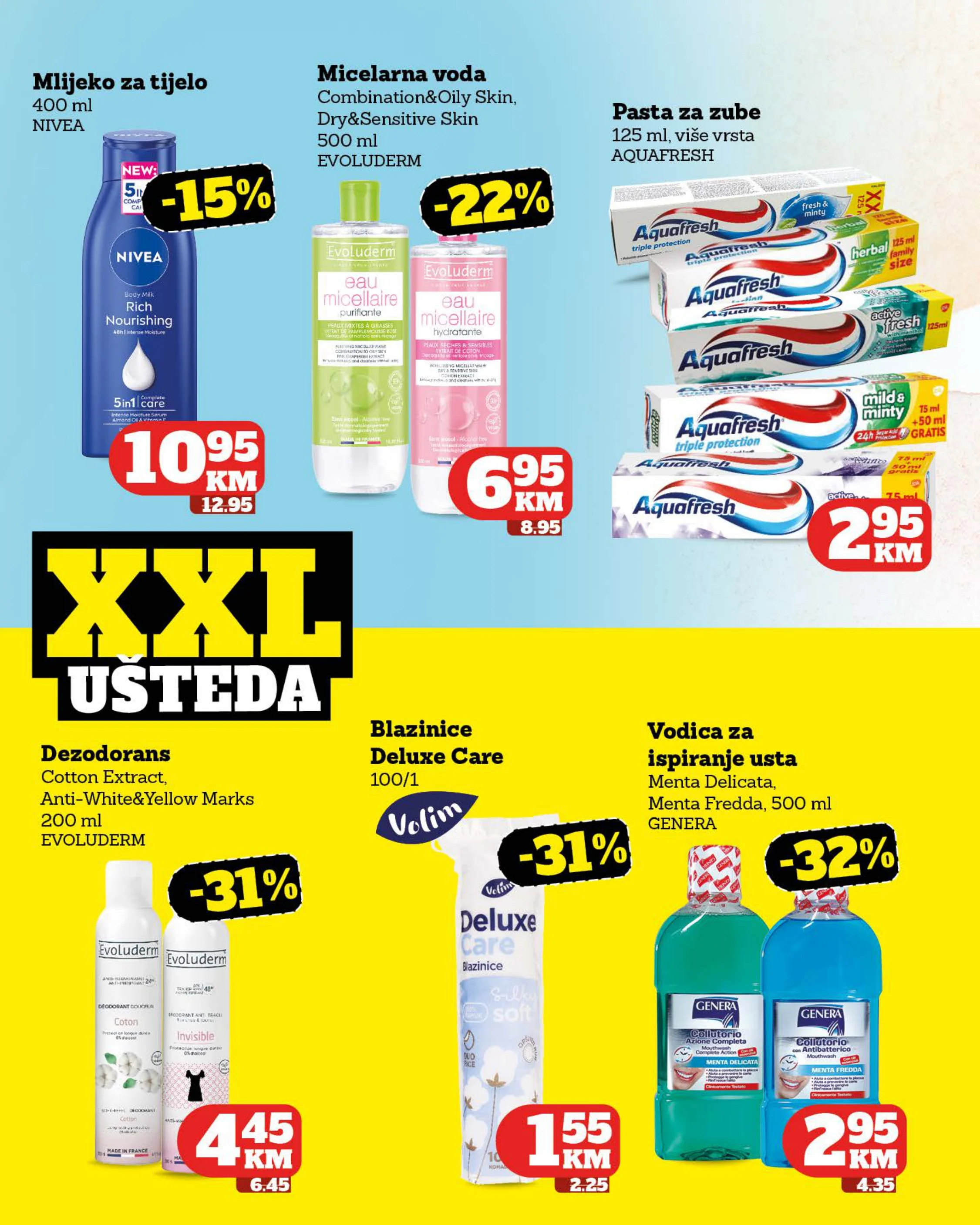 Crvena jabuka katalog 9-29.9.2026. - str. 34