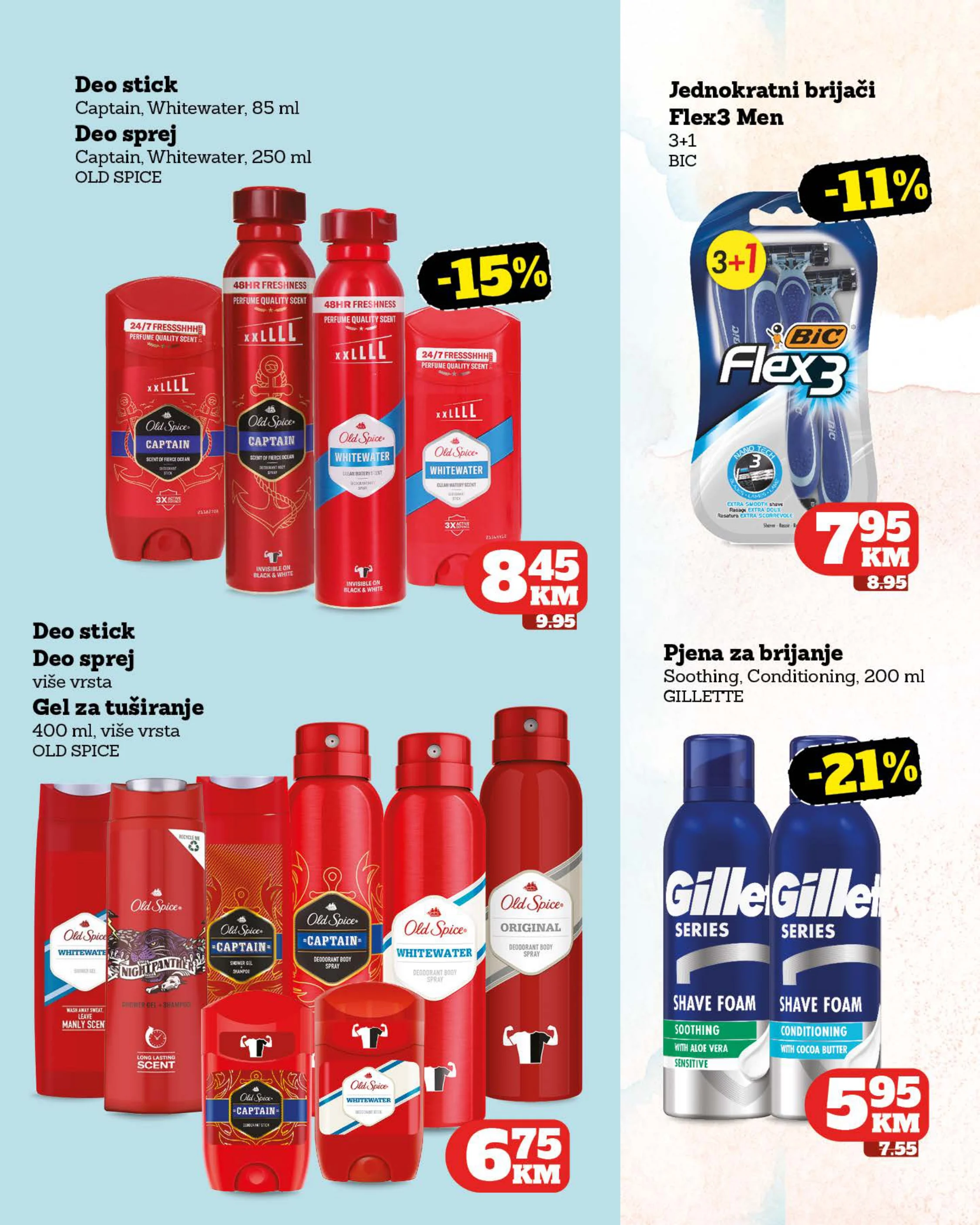 Crvena jabuka katalog 9-29.9.2026. - str. 36