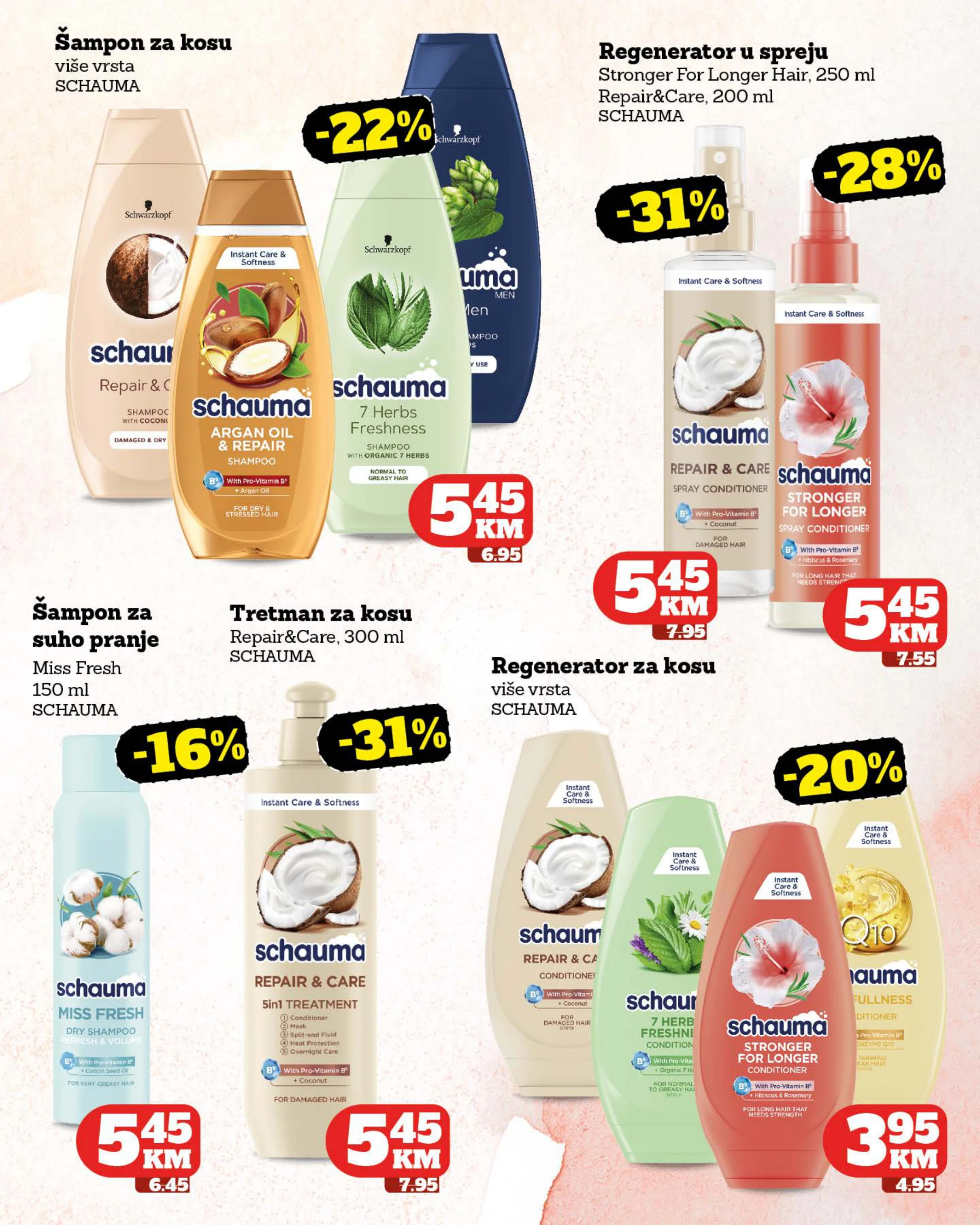 Crvena jabuka katalog 9-29.9.2026. - str. 37