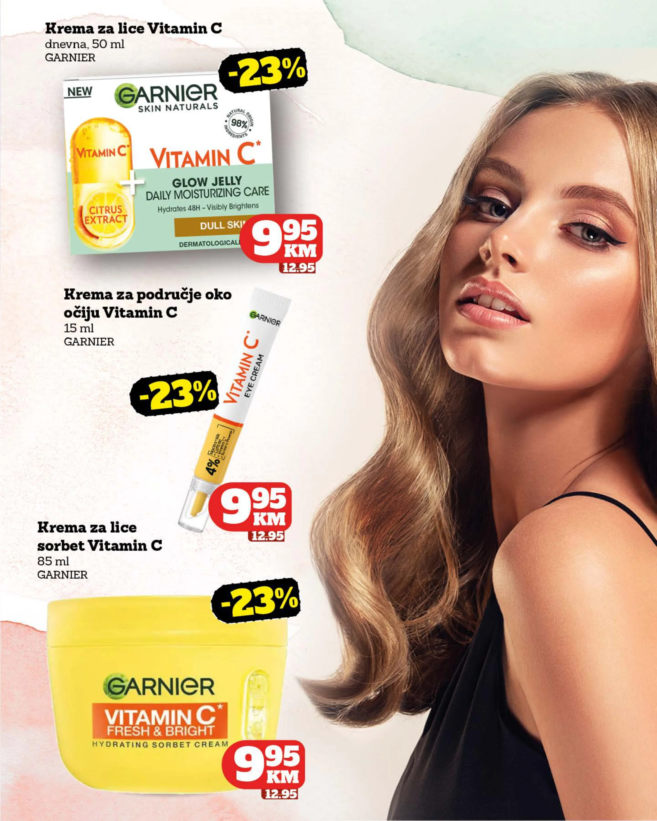 Crvena jabuka katalog 9-29.9.2026. - str. 39