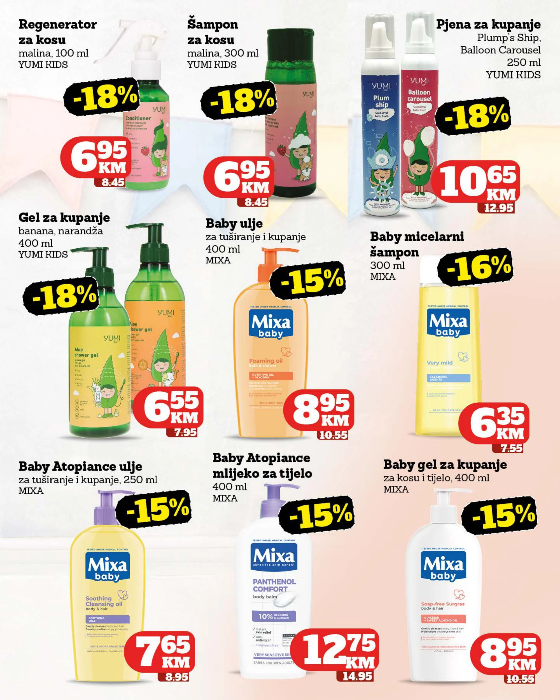 Crvena jabuka katalog 9-29.9.2026. - str. 41