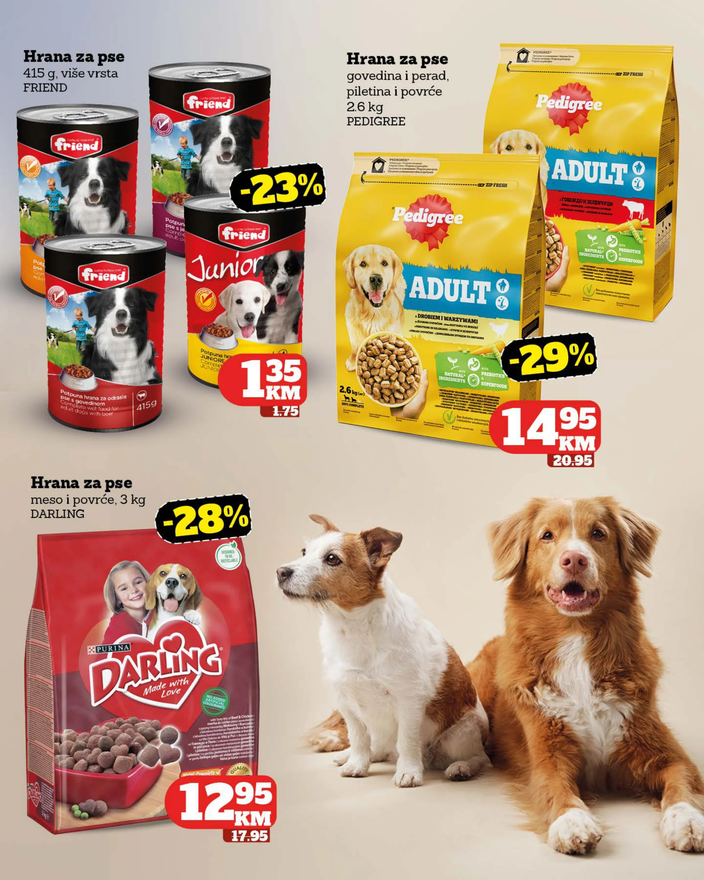 Crvena jabuka katalog 9-29.9.2026. - str. 47
