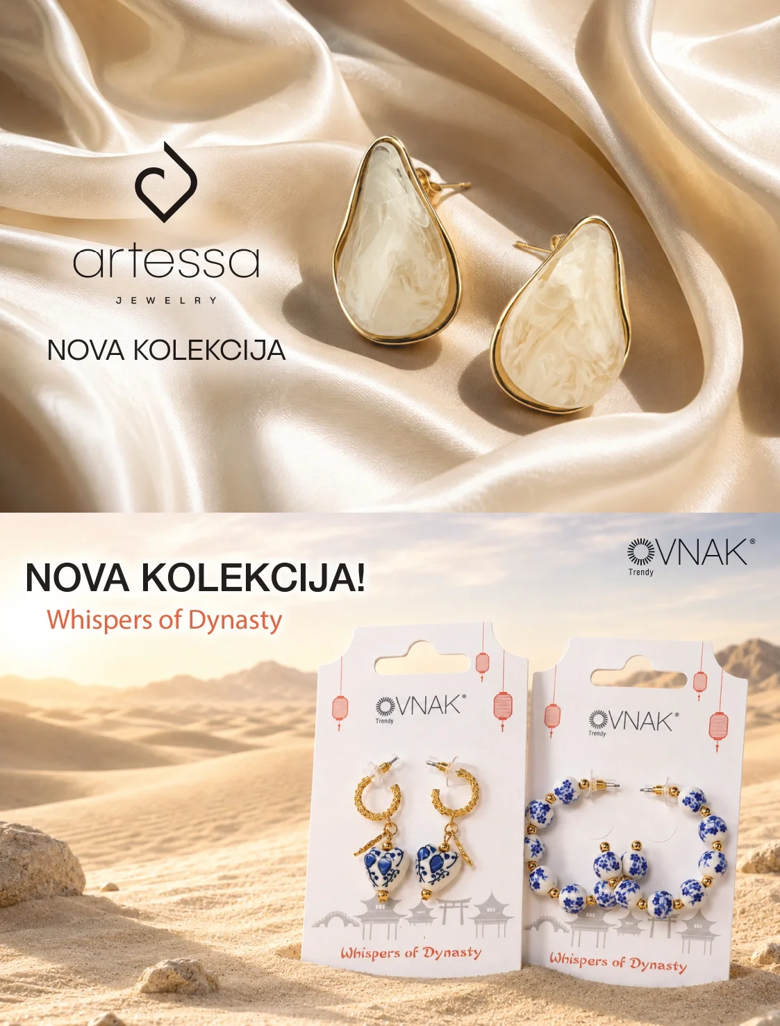 CM katalog 18.9-2.10.2026. - str. 11