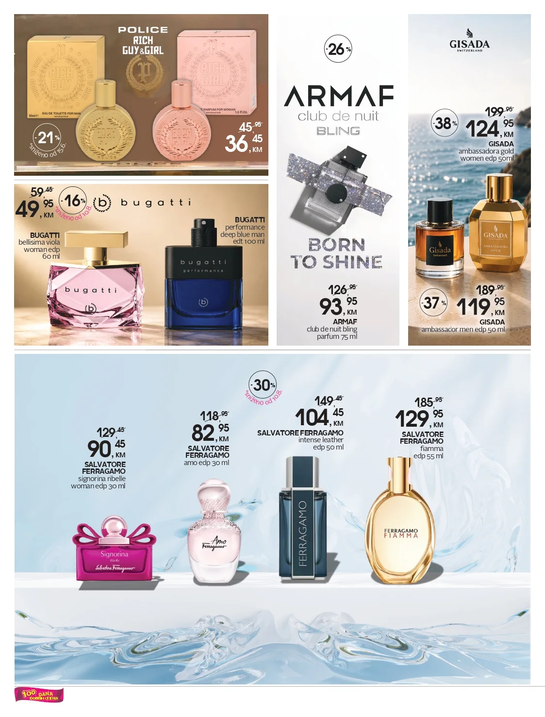 CM katalog 4-18.9.2026. - str. 2