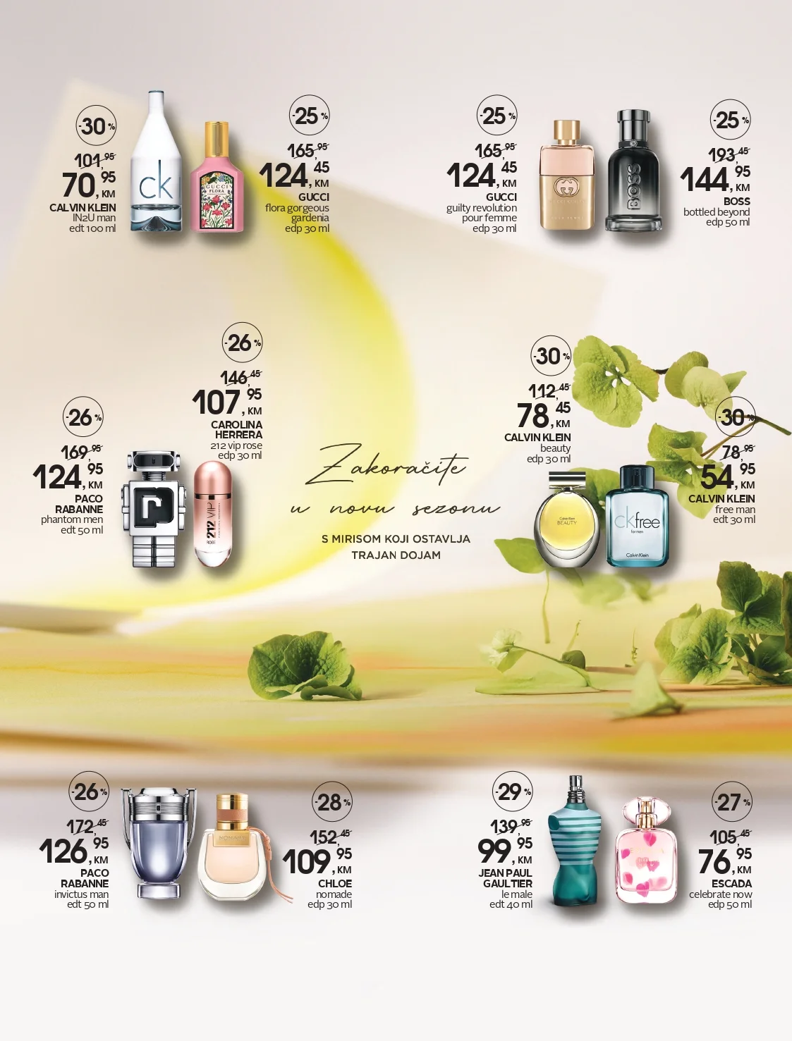 CM katalog 4-18.9.2026. - str. 3