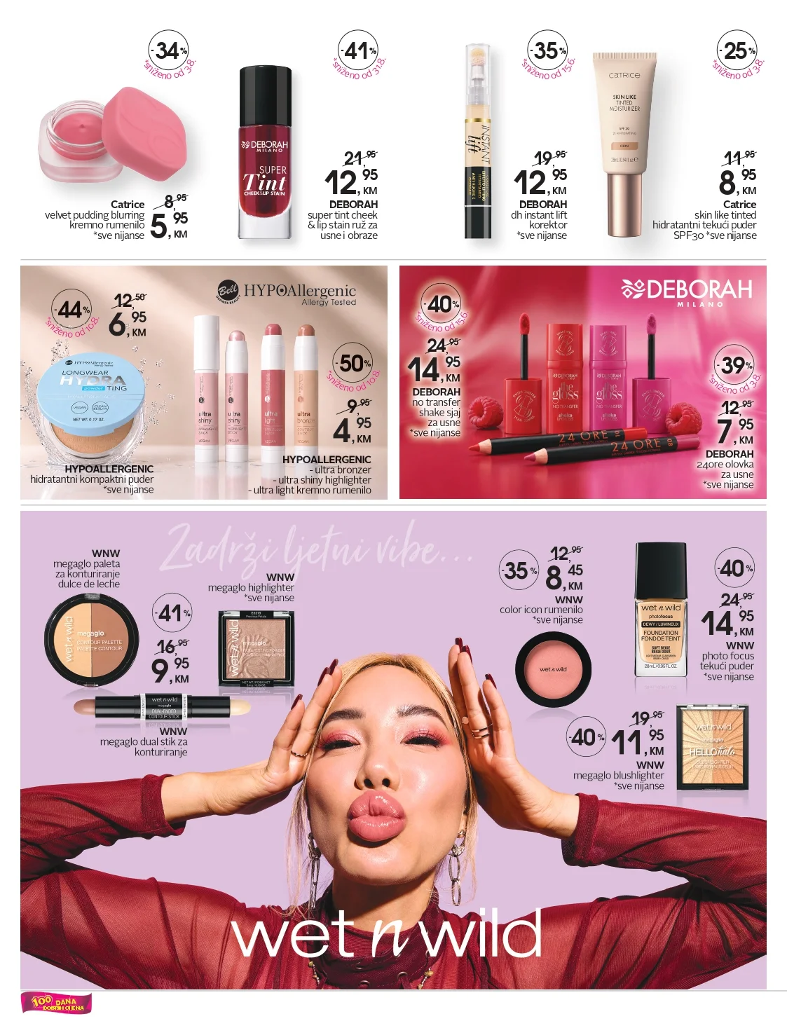 CM katalog 4-18.9.2026. - str. 6
