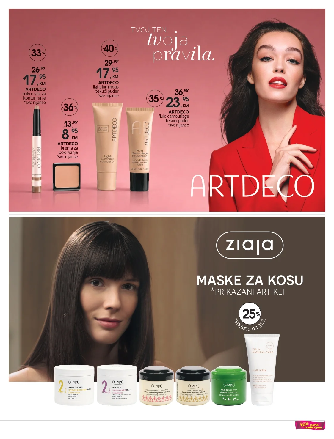 CM katalog 4-18.9.2026. - str. 7