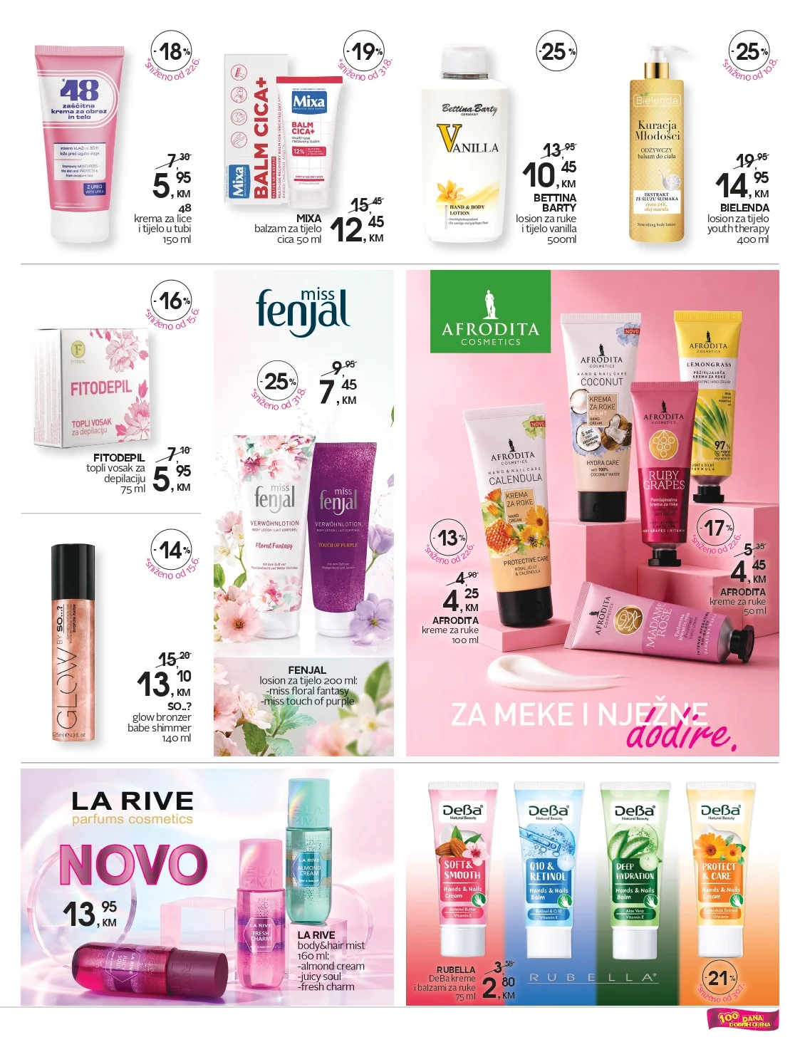 CM katalog 4-18.9.2026. - str. 15