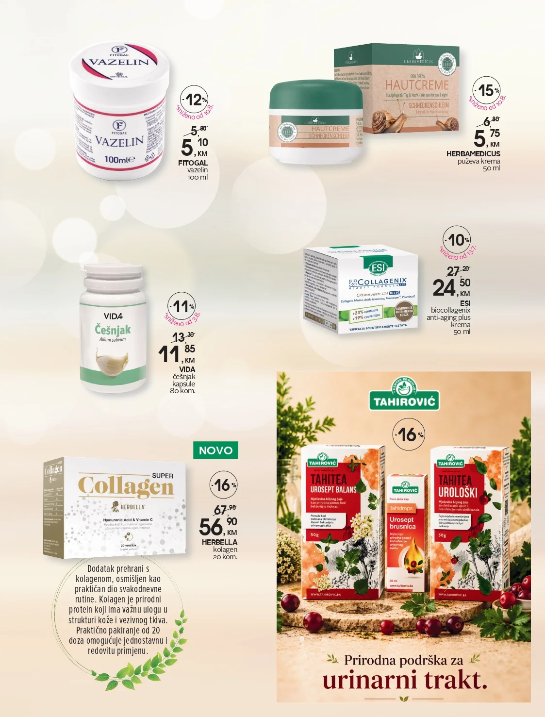 CM katalog 4-18.9.2026. - str. 21